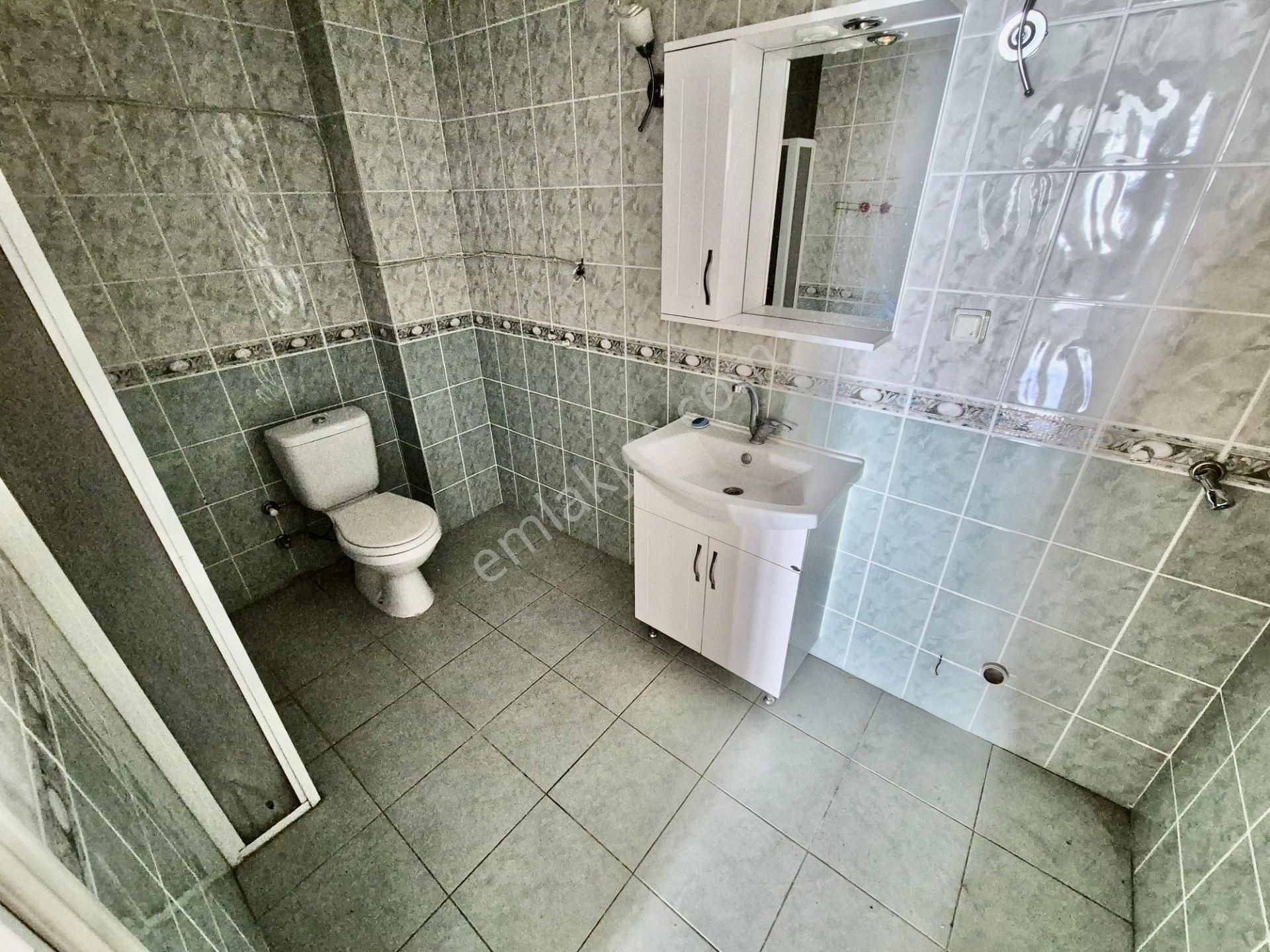 ▓karabuluttan▓ayrı Mutfak Otoparklı & Yatırım Fırsatı 2+1 Satılık Daire - Görsel 20