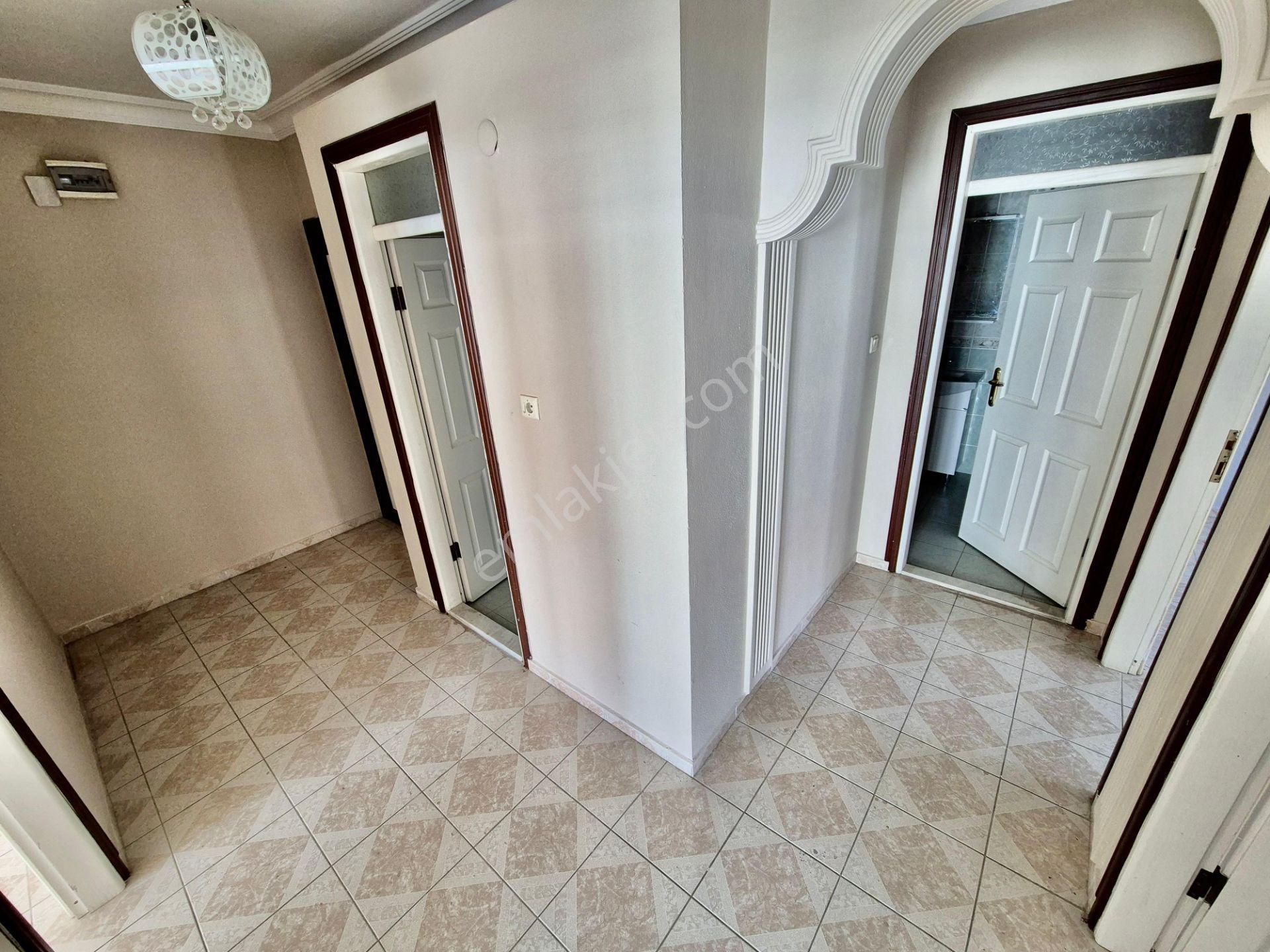 ▓karabuluttan▓ayrı Mutfak Otoparklı & Yatırım Fırsatı 2+1 Satılık Daire - Görsel 35