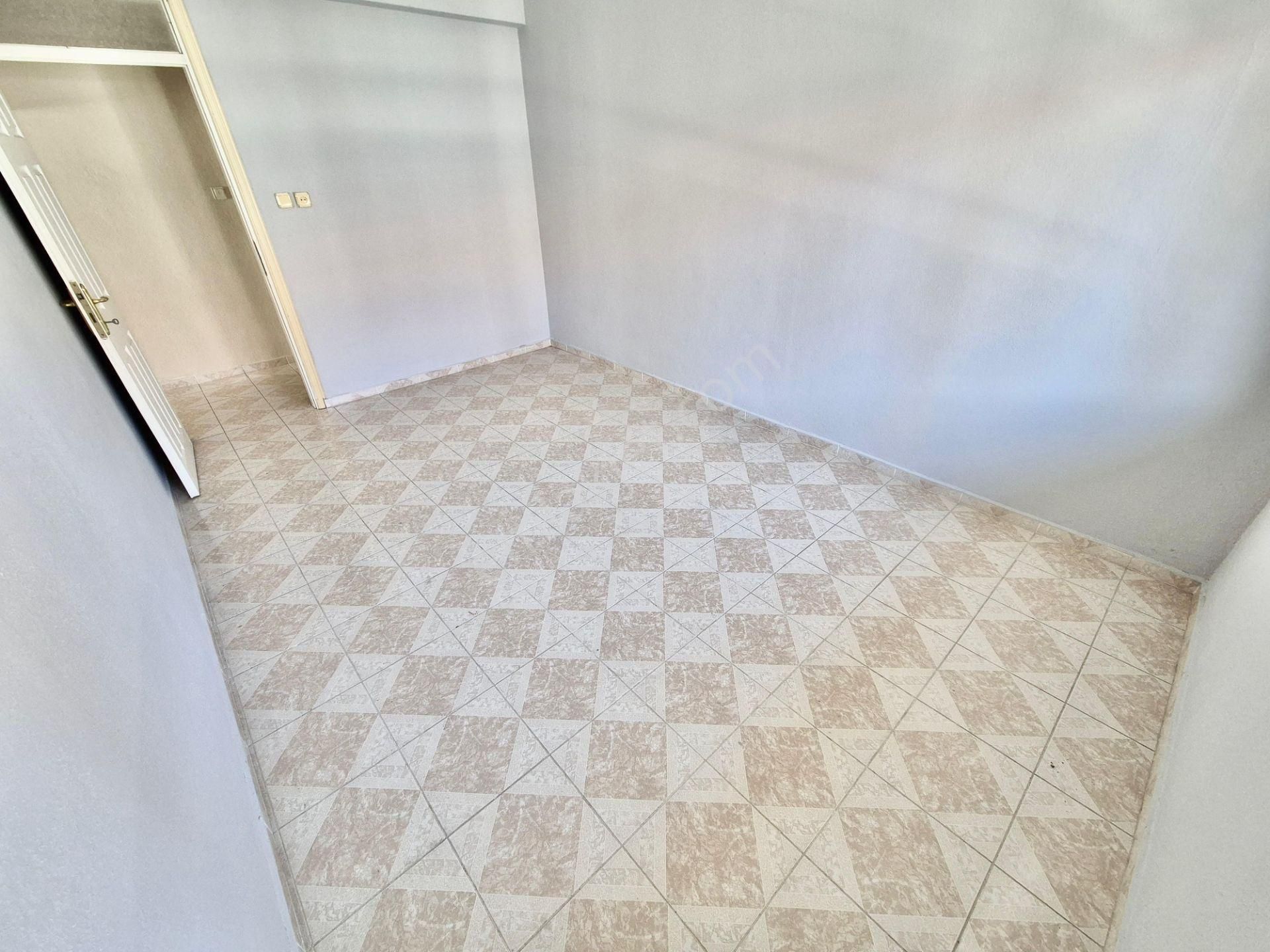 ▓karabuluttan▓ayrı Mutfak Otoparklı & Yatırım Fırsatı 2+1 Satılık Daire - Görsel 12