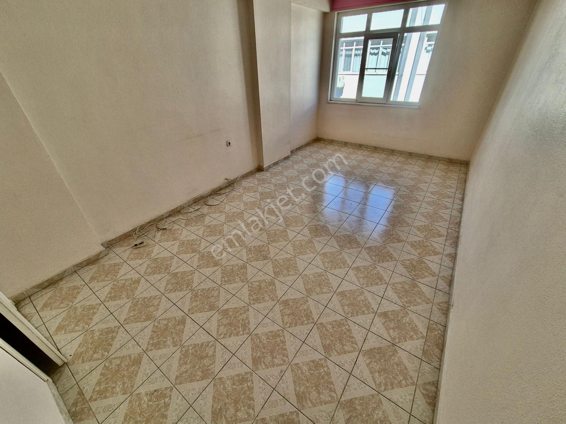 ▓karabuluttan▓ayrı Mutfak Otoparklı & Yatırım Fırsatı 2+1 Satılık Daire - Görsel 32