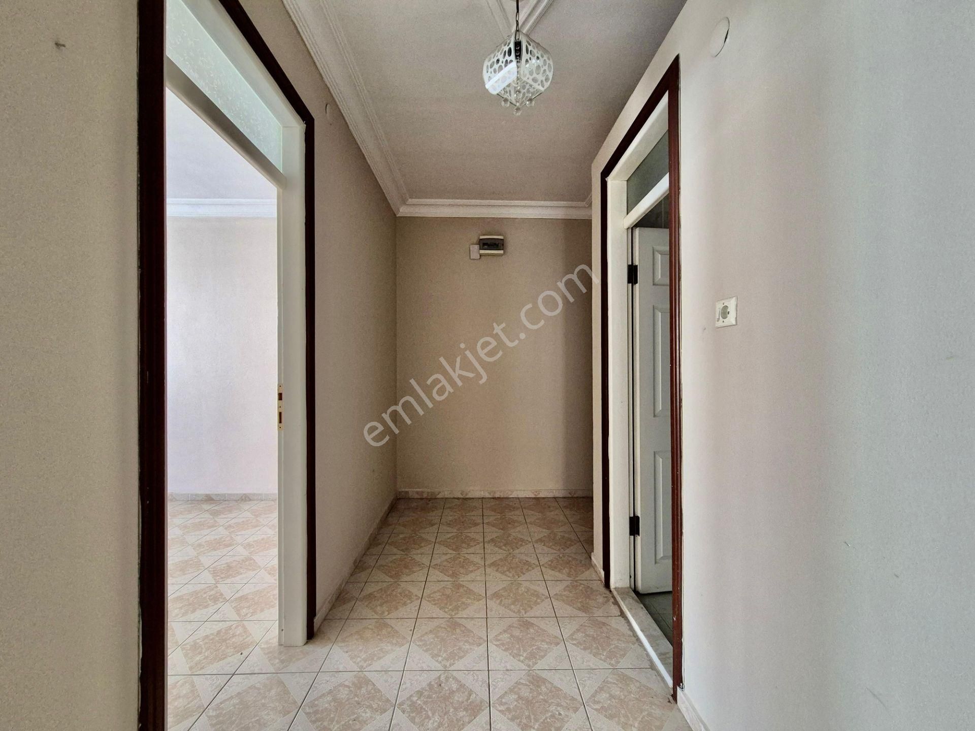 ▓karabuluttan▓ayrı Mutfak Otoparklı & Yatırım Fırsatı 2+1 Satılık Daire - Görsel 34