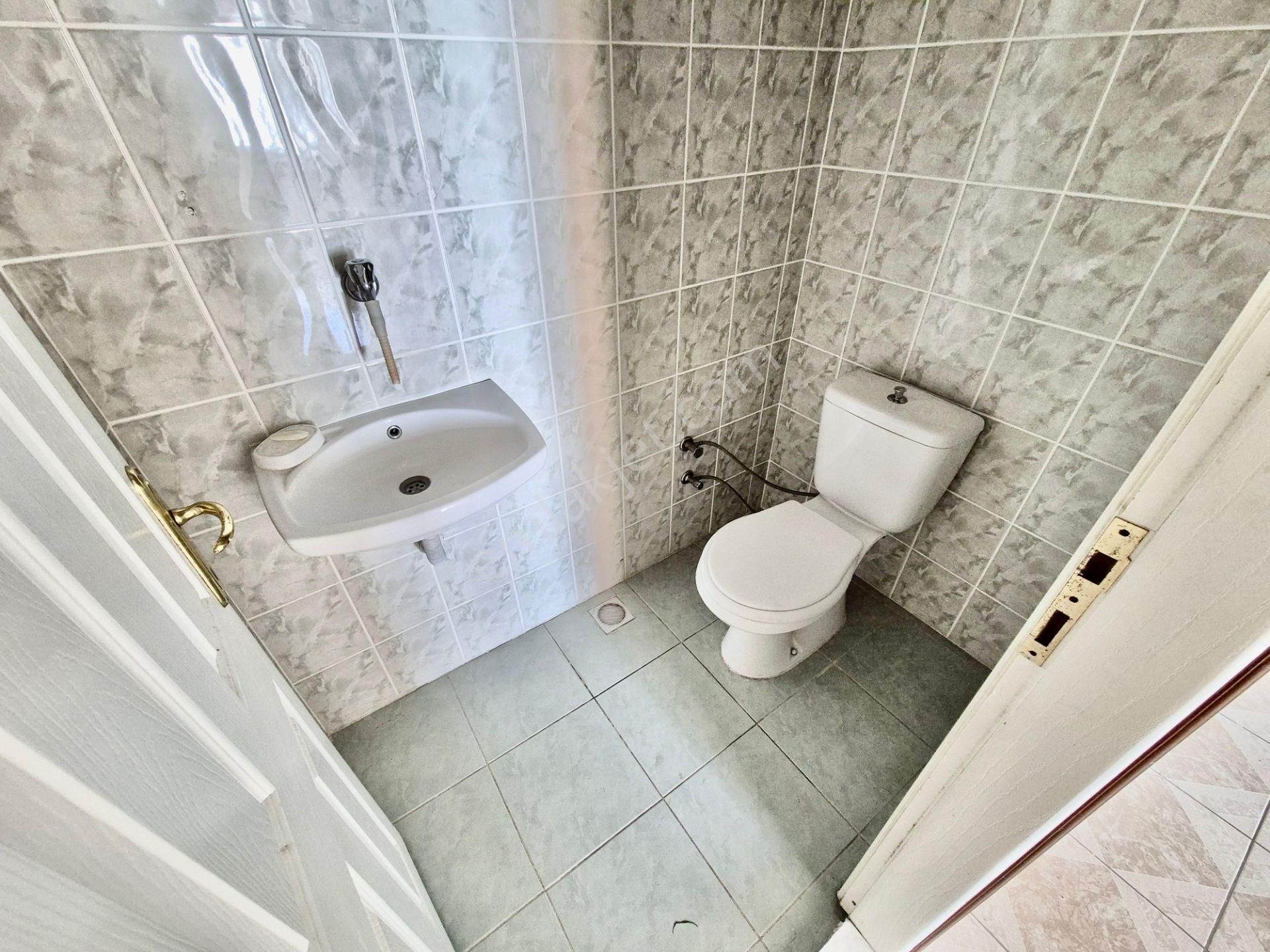 ▓karabuluttan▓ayrı Mutfak Otoparklı & Yatırım Fırsatı 2+1 Satılık Daire - Görsel 31