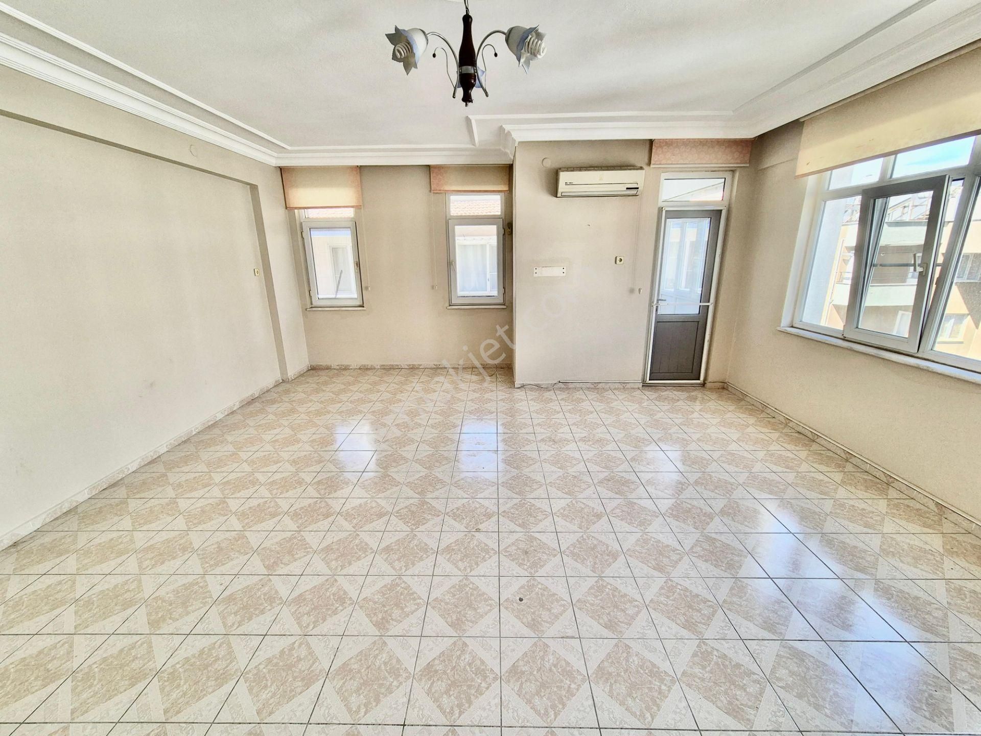 ▓karabuluttan▓ayrı Mutfak Otoparklı & Yatırım Fırsatı 2+1 Satılık Daire - Görsel 9