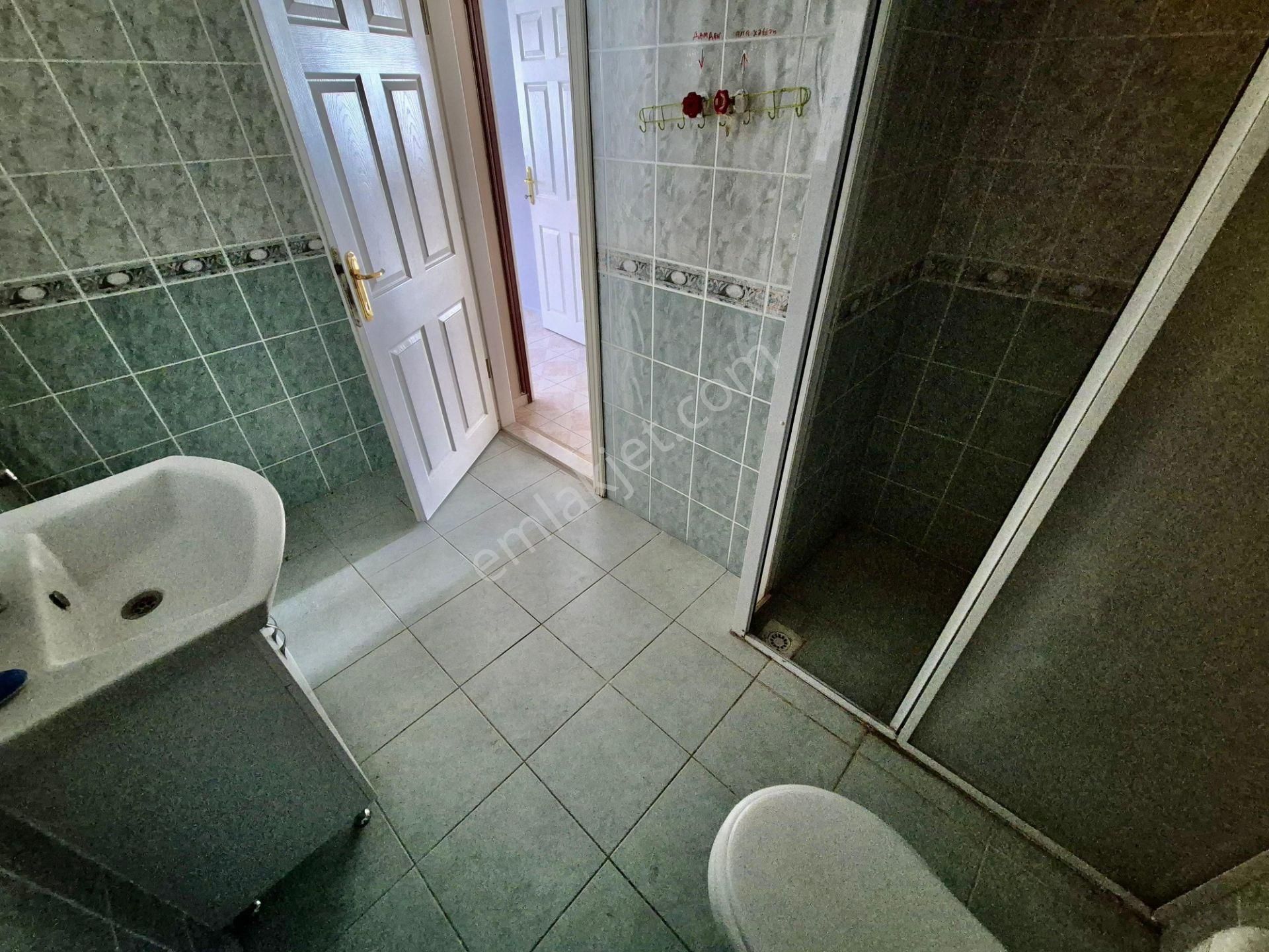 ▓karabuluttan▓ayrı Mutfak Otoparklı & Yatırım Fırsatı 2+1 Satılık Daire - Görsel 21