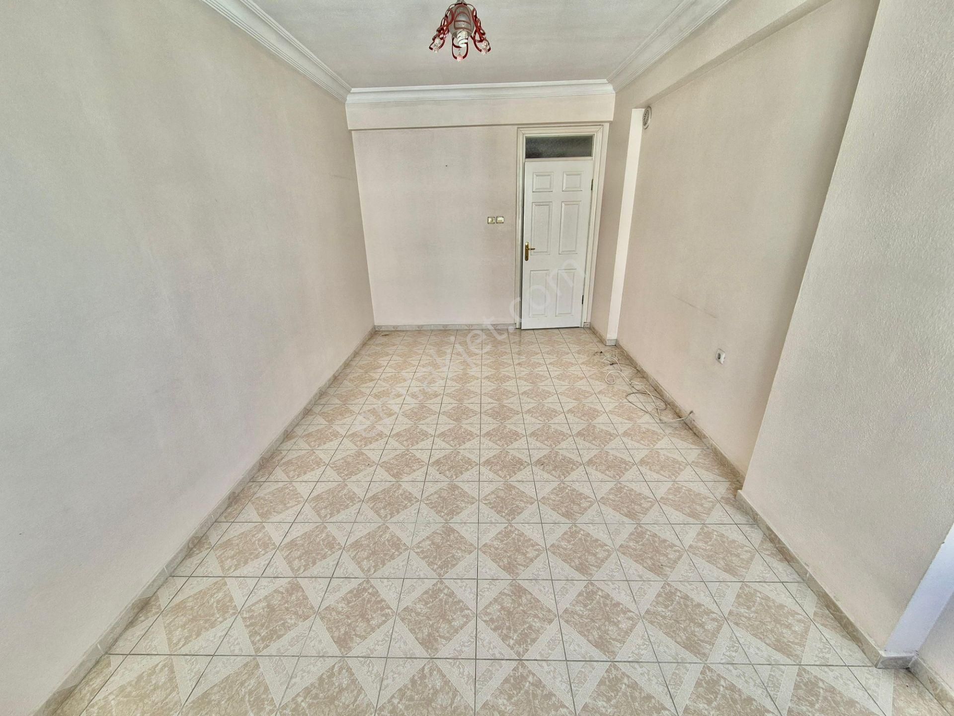 ▓karabuluttan▓ayrı Mutfak Otoparklı & Yatırım Fırsatı 2+1 Satılık Daire - Görsel 27