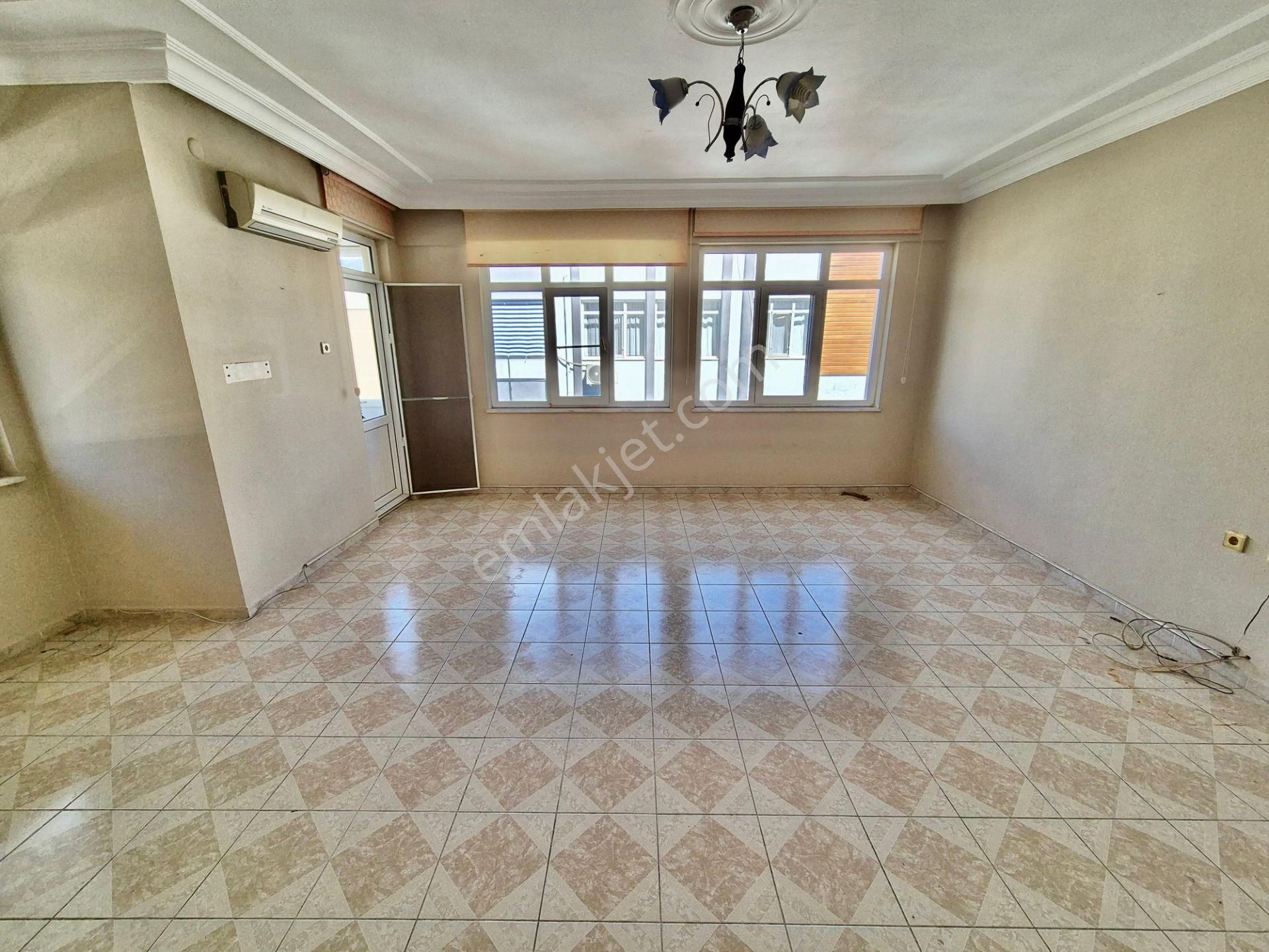 ▓karabuluttan▓ayrı Mutfak Otoparklı & Yatırım Fırsatı 2+1 Satılık Daire - Görsel 10