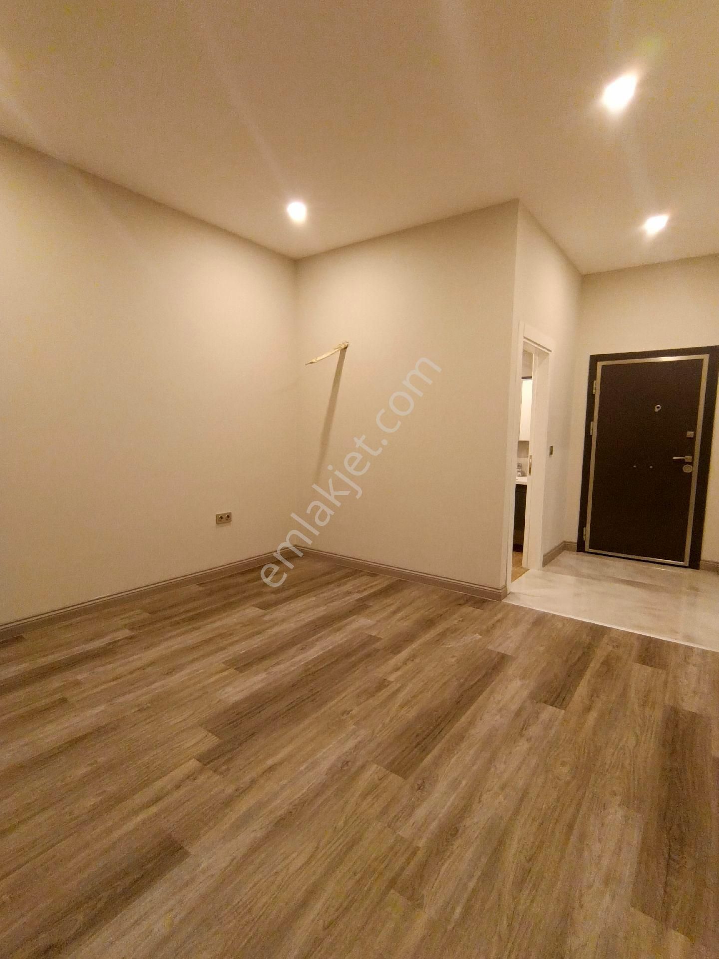 Ilıca'da Satılık 4+1 Dev Dubleks Daire . - Görsel 18