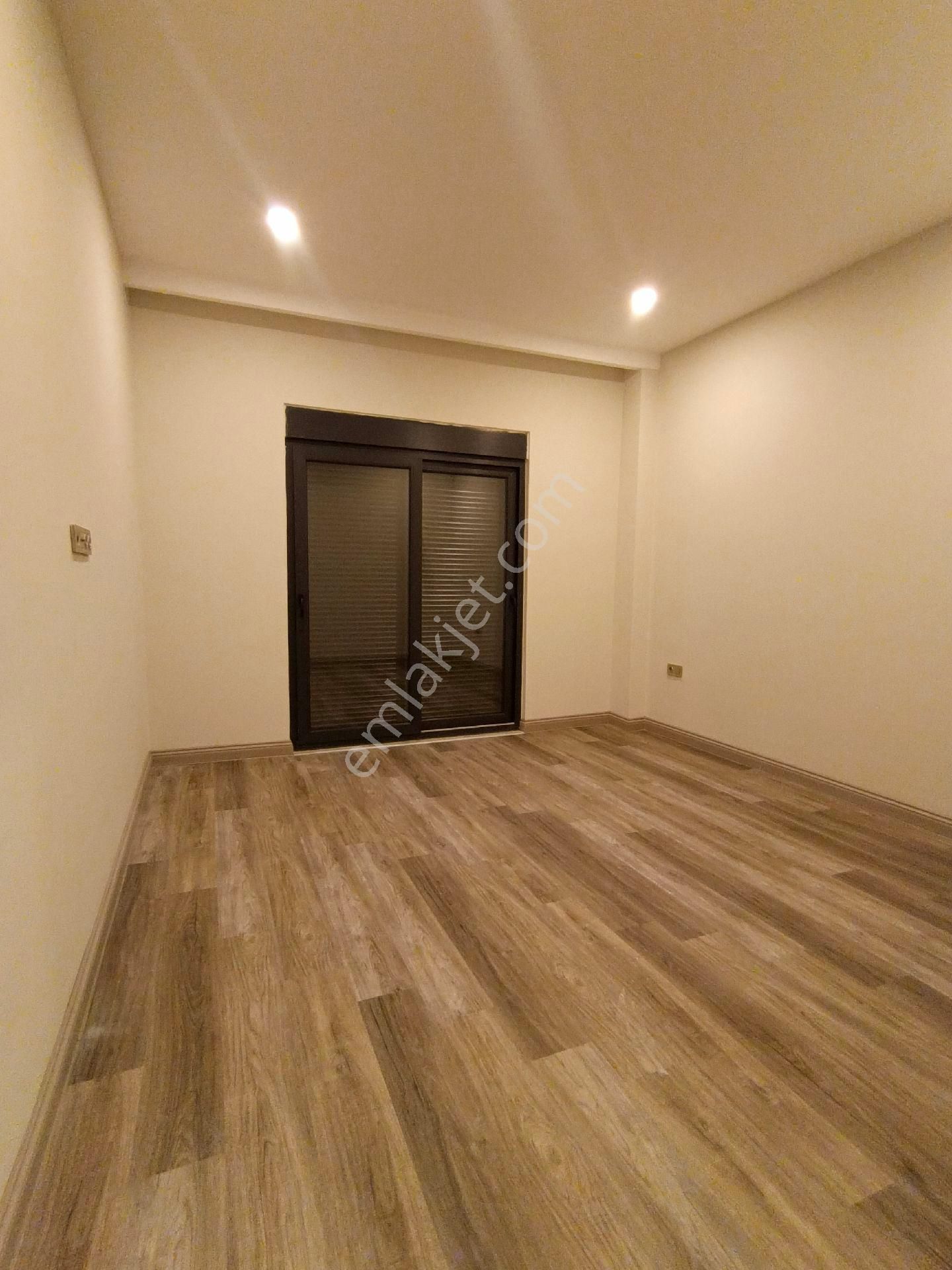 Ilıca'da Satılık 4+1 Dev Dubleks Daire . - Görsel 16