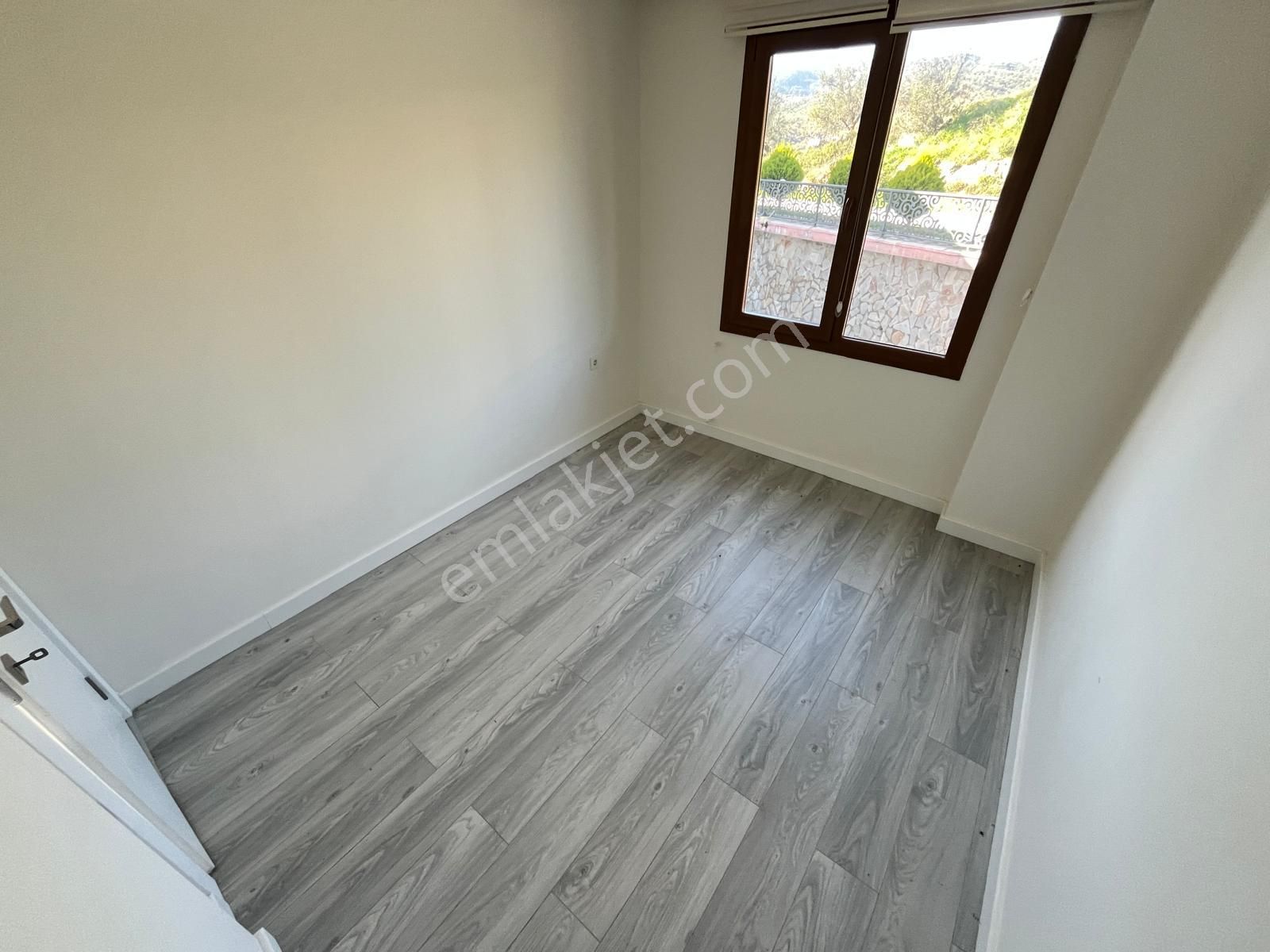 Gürsoy'dan K.kuyuda Şahane Deniz Manzaralı Havuzlu Sitede 3+1 Daire - Görsel 35
