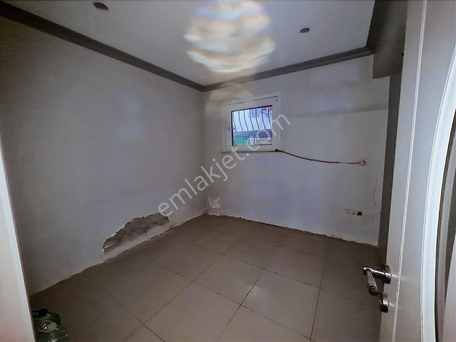 Yıldırım Mahallesinde Kiralık Dükkan - Görsel 11