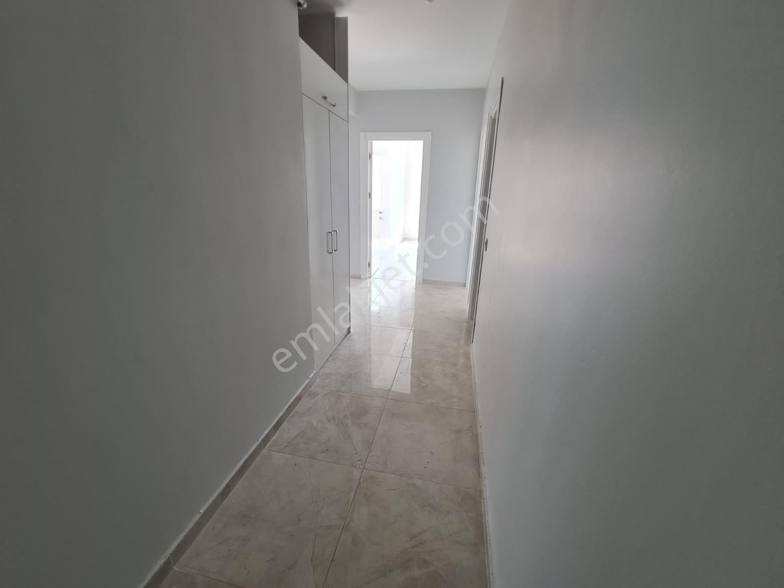 Paşa Evler 3+1 Manzaralı Satılık Daire - Görsel 12