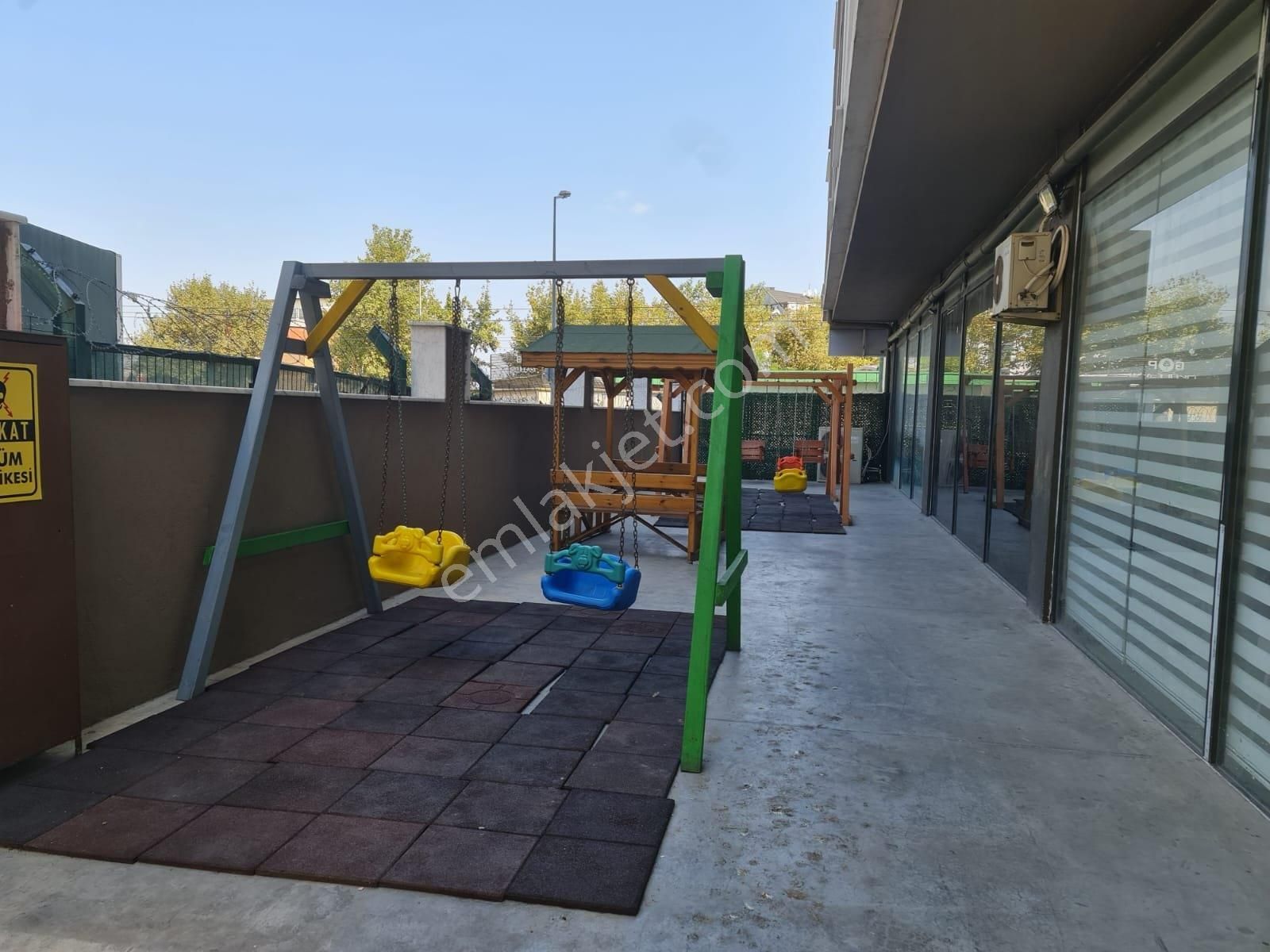 Paşa Evler 3+1 Manzaralı Satılık Daire - Görsel 25