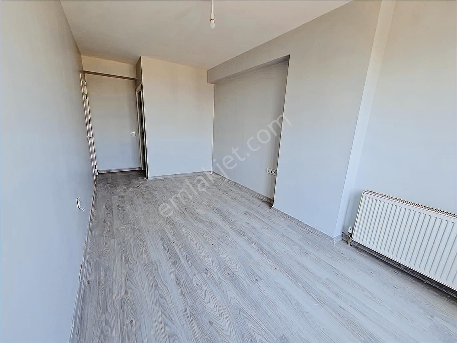 Paşa Evler 3+1 Manzaralı Satılık Daire - Görsel 8