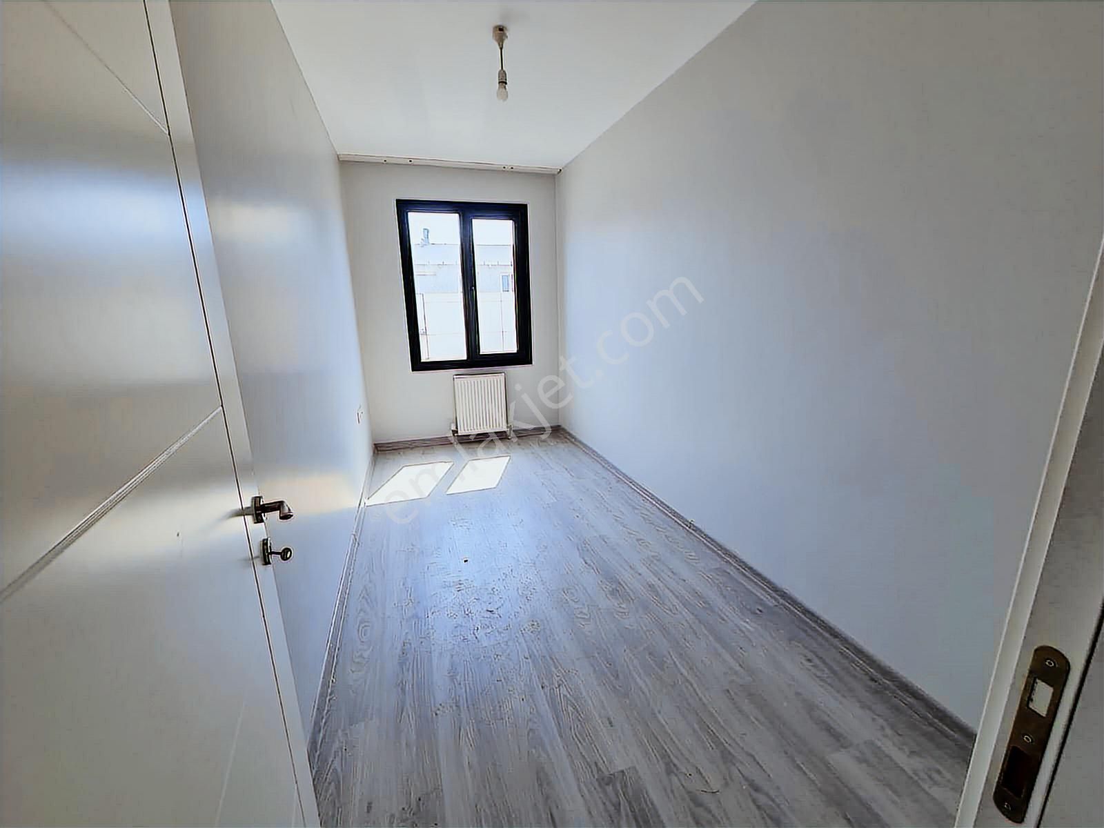 Paşa Evler 3+1 Manzaralı Satılık Daire - Görsel 10