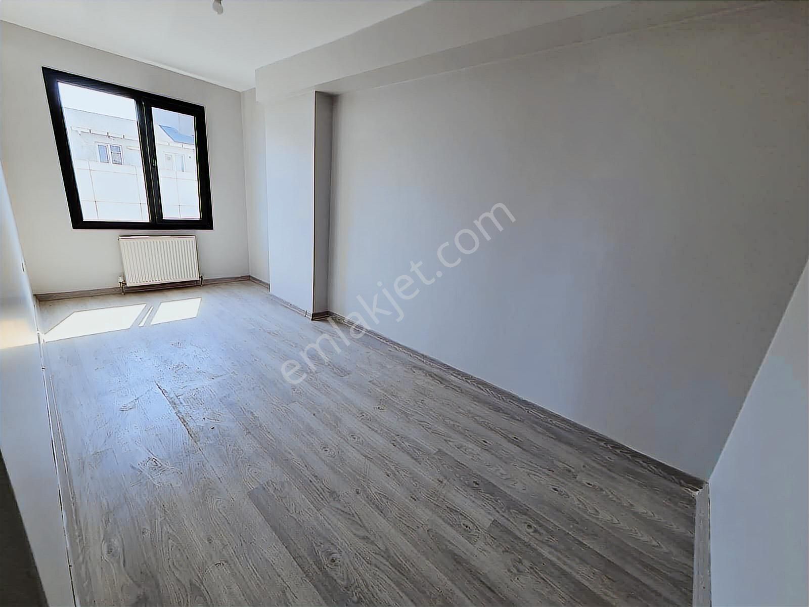 Paşa Evler 3+1 Manzaralı Satılık Daire - Görsel 13