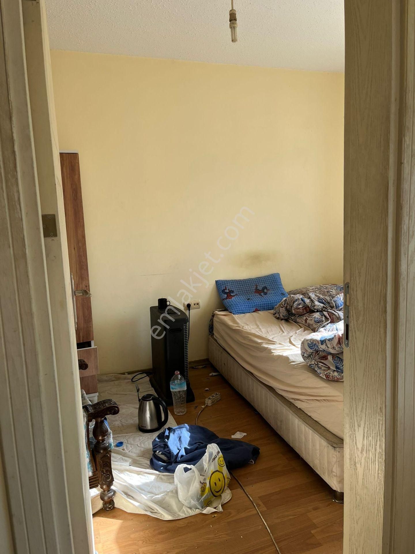 Egede Bu Fiyata 2+1 Zor! Muğla/milas'ta Satılık Ara Kat Daire - Görsel 12