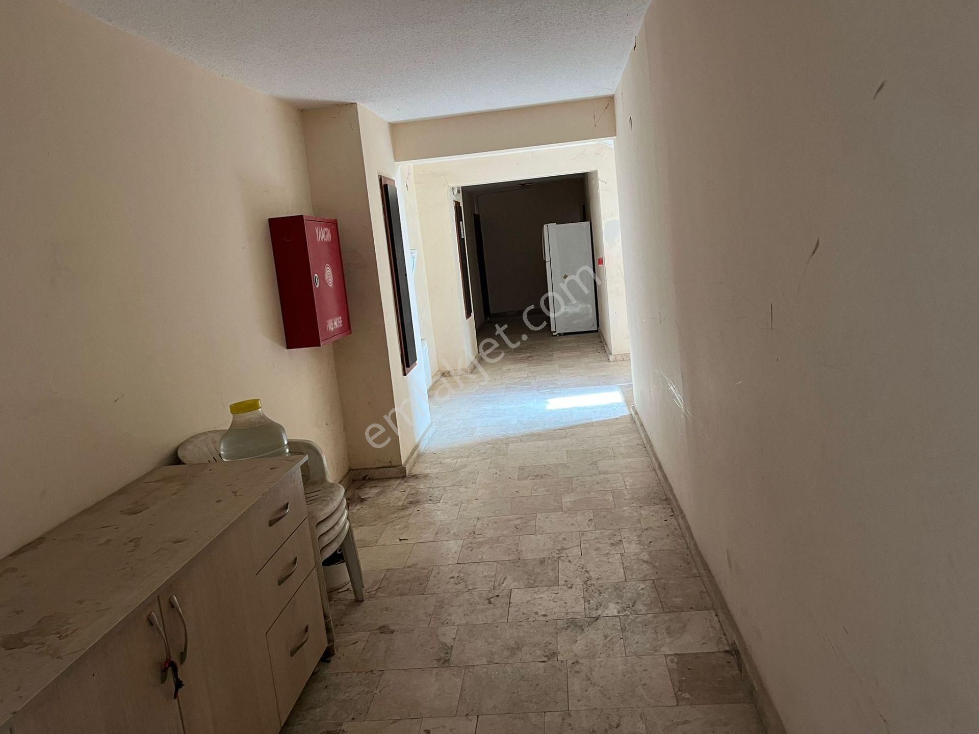 Egede Bu Fiyata 2+1 Zor! Muğla/milas'ta Satılık Ara Kat Daire - Görsel 16