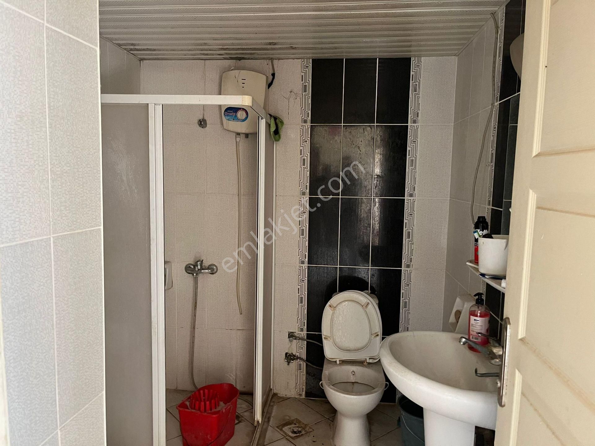 Egede Bu Fiyata 2+1 Zor! Muğla/milas'ta Satılık Ara Kat Daire - Görsel 15