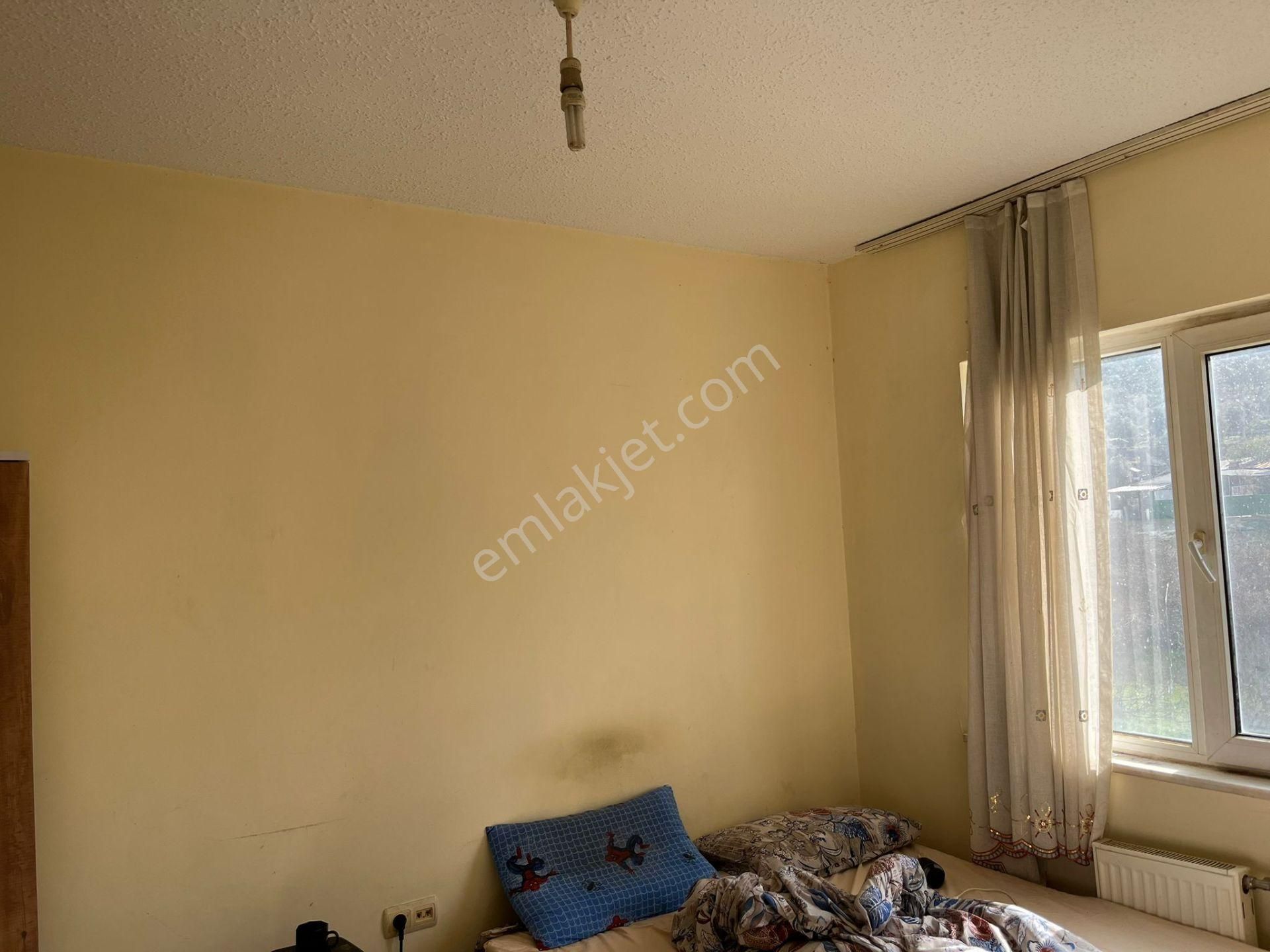 Egede Bu Fiyata 2+1 Zor! Muğla/milas'ta Satılık Ara Kat Daire - Görsel 10