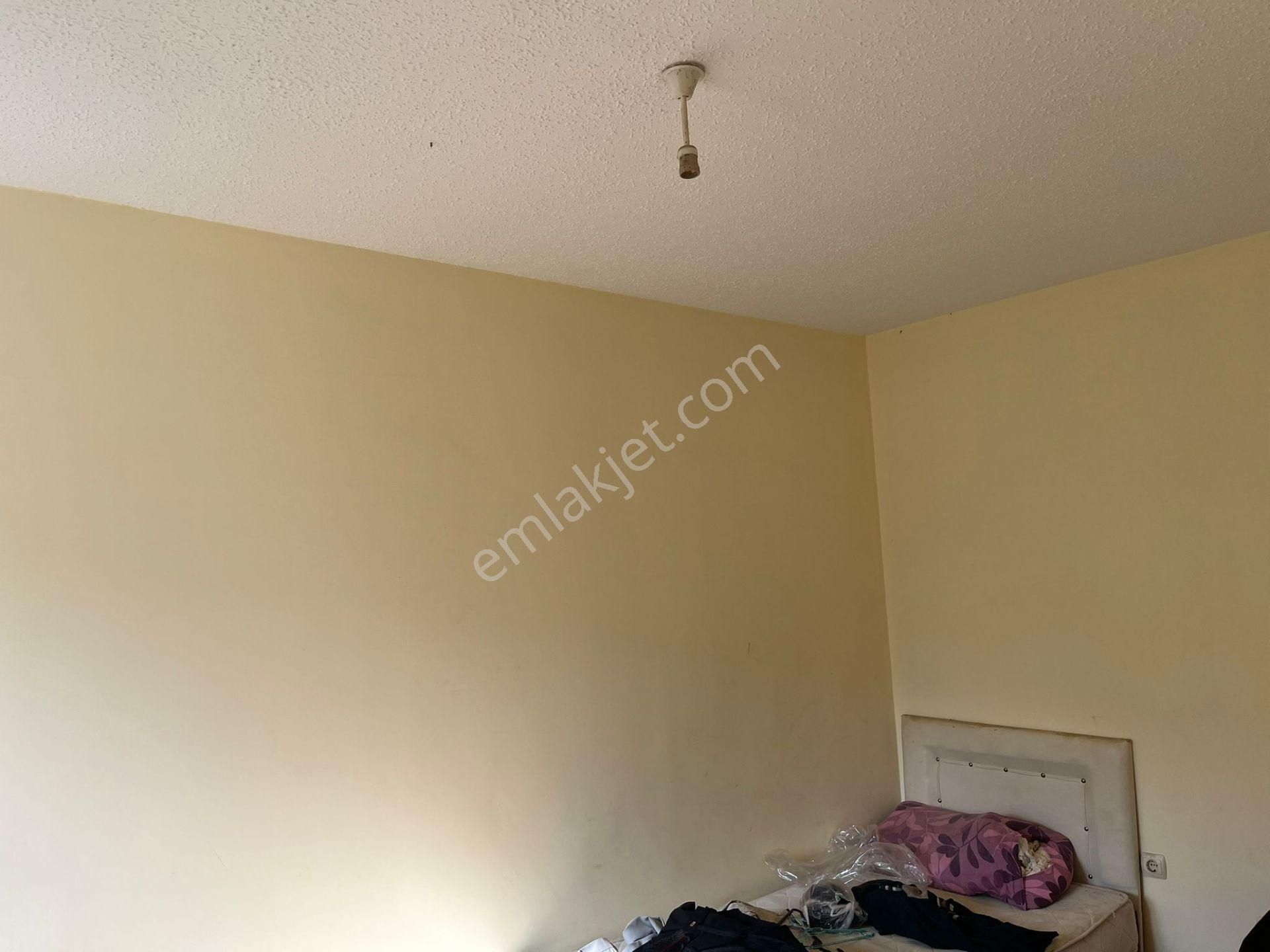 Egede Bu Fiyata 2+1 Zor! Muğla/milas'ta Satılık Ara Kat Daire - Görsel 17