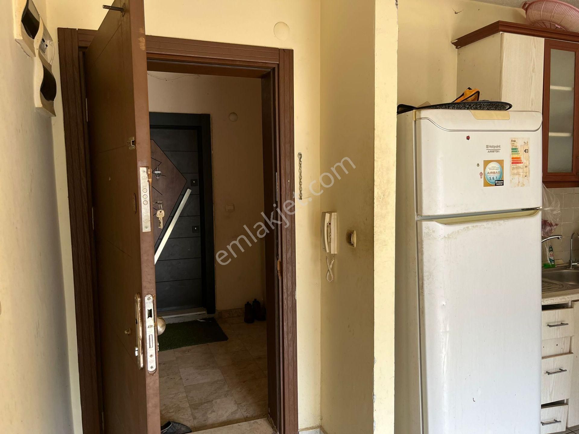 Egede Bu Fiyata 2+1 Zor! Muğla/milas'ta Satılık Ara Kat Daire - Görsel 14