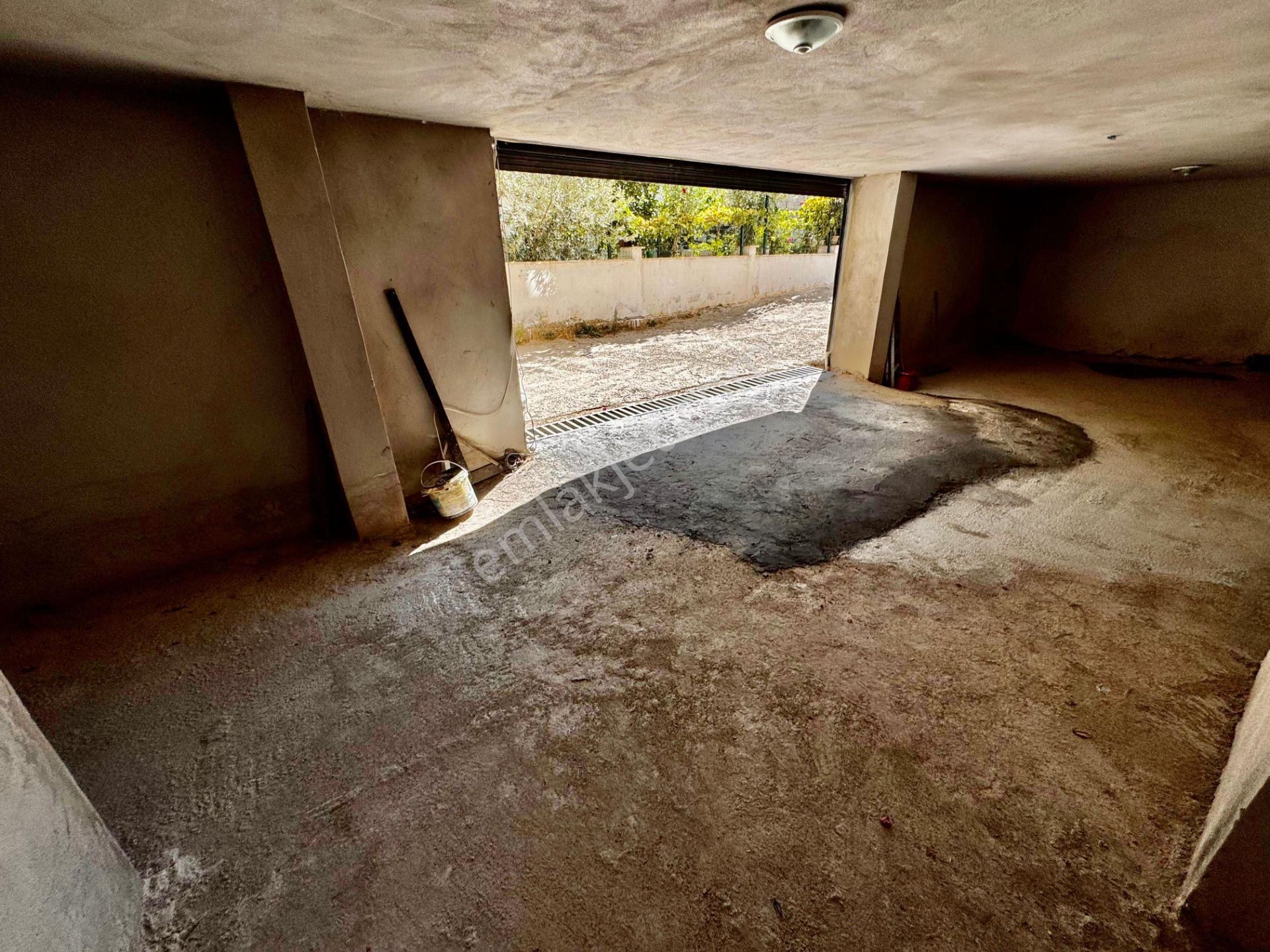 ▓karabuluttan▓lüx Tasarım Kapalı Otoparklı & 2 Yaşında 2+1 Satılık Daire - Görsel 10