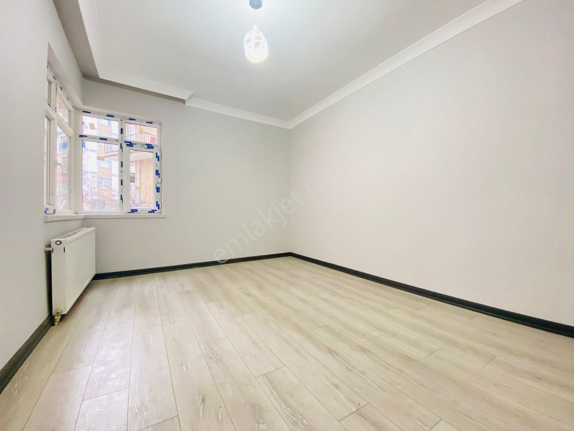 Ertuğrulgazi'de Full Yapılı 1.katta Satılık 3+1 Daire !!! - Görsel 13