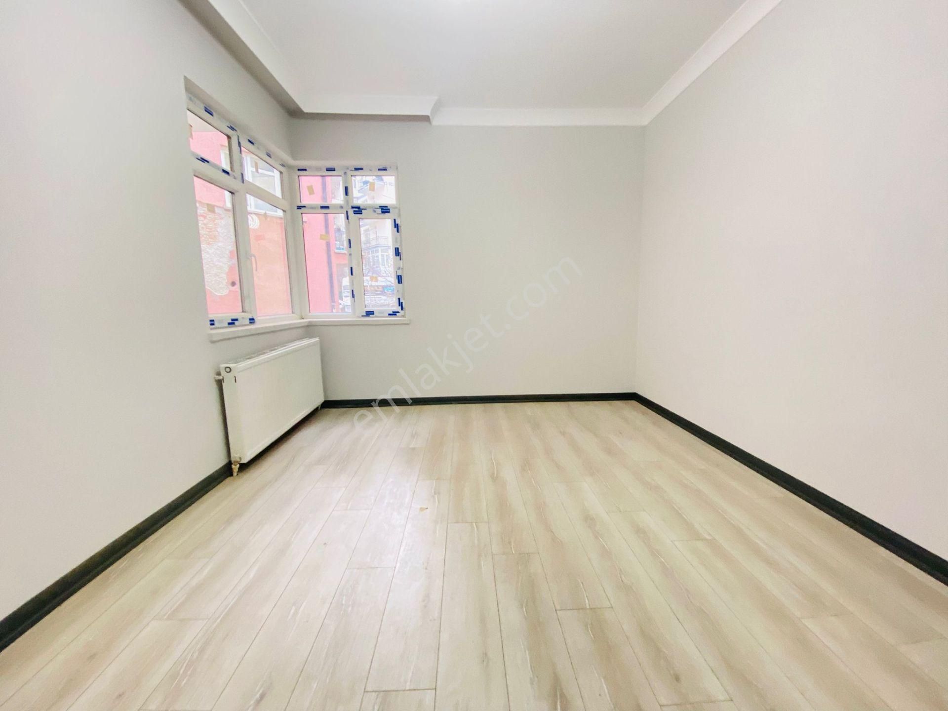 Ertuğrulgazi'de Full Yapılı 1.katta Satılık 3+1 Daire !!! - Görsel 15