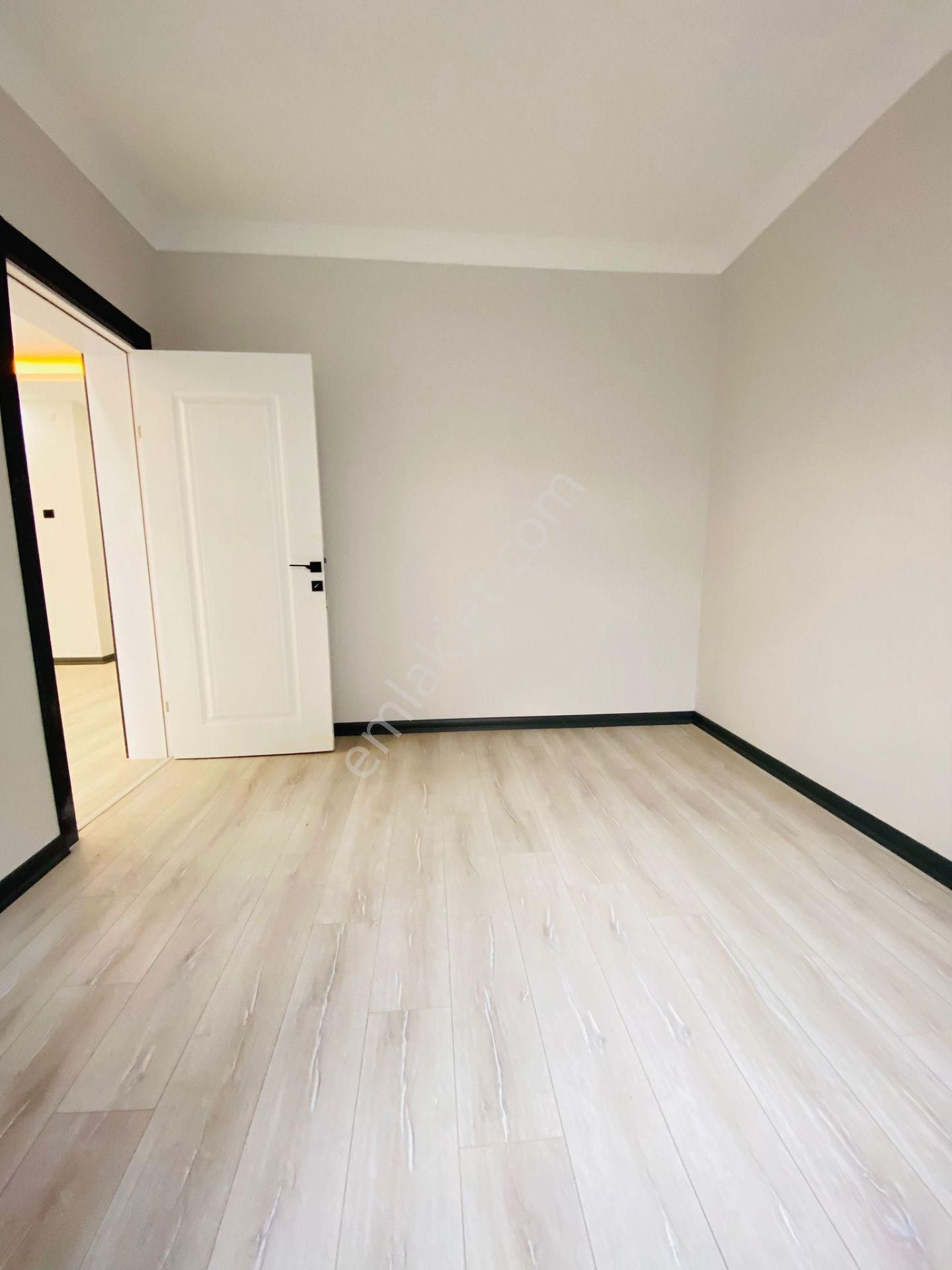 Ertuğrulgazi'de Full Yapılı 1.katta Satılık 3+1 Daire !!! - Görsel 9