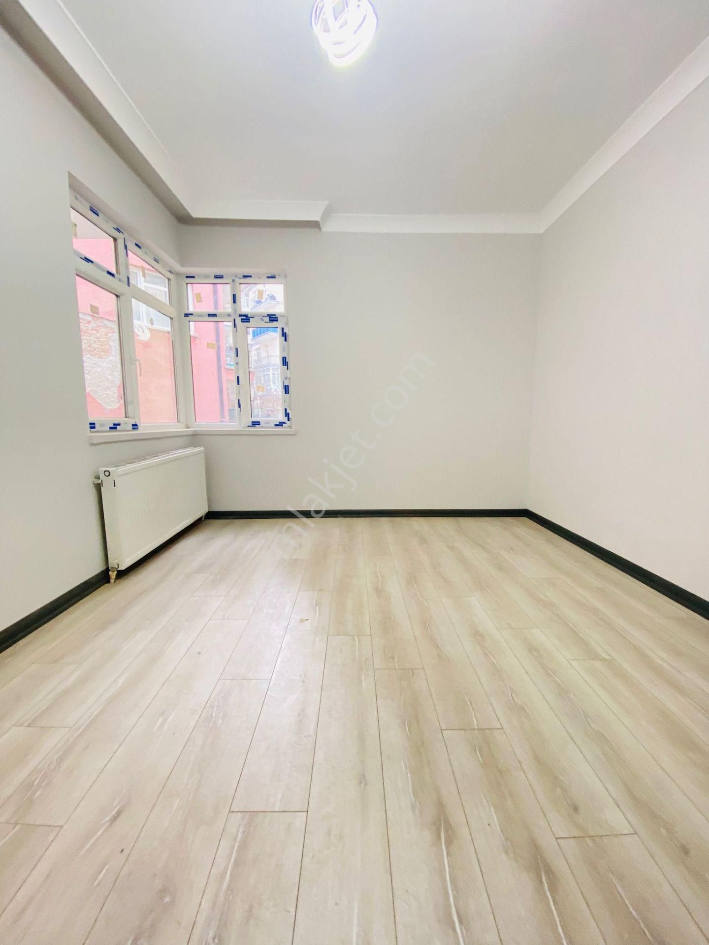 Ertuğrulgazi'de Full Yapılı 1.katta Satılık 3+1 Daire !!! - Görsel 17