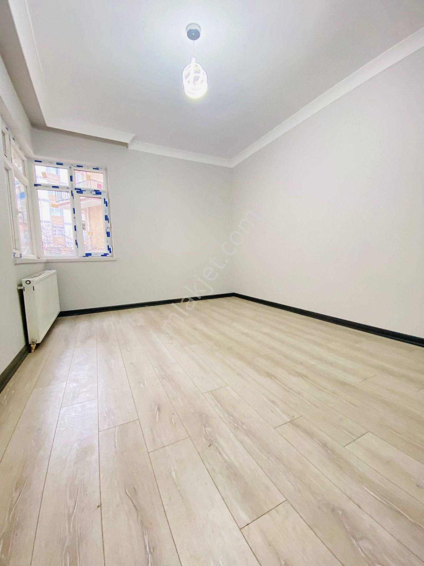 Ertuğrulgazi'de Full Yapılı 1.katta Satılık 3+1 Daire !!! - Görsel 16