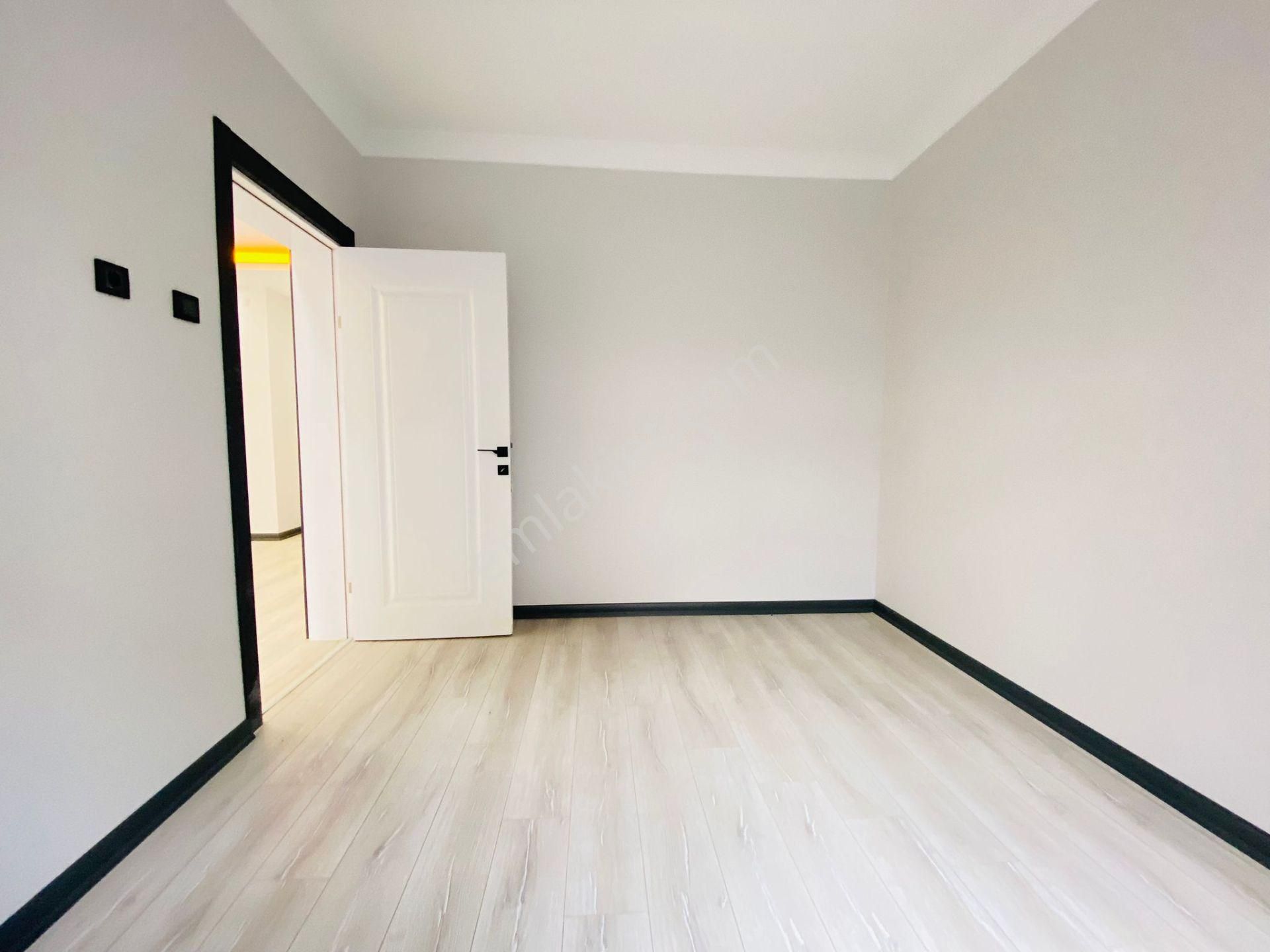 Ertuğrulgazi'de Full Yapılı 1.katta Satılık 3+1 Daire !!! - Görsel 8