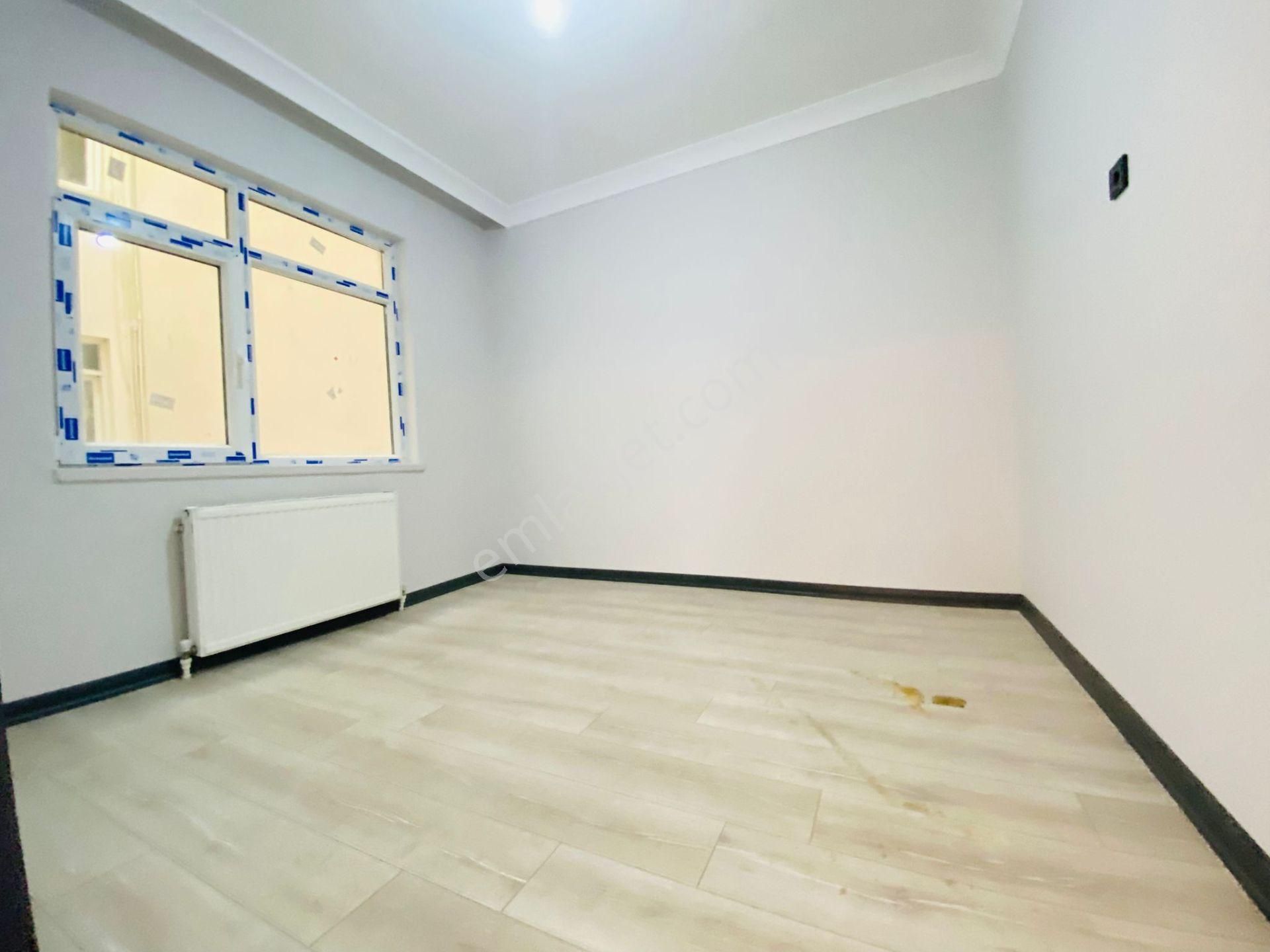 Ertuğrulgazi'de Full Yapılı 1.katta Satılık 3+1 Daire !!! - Görsel 14