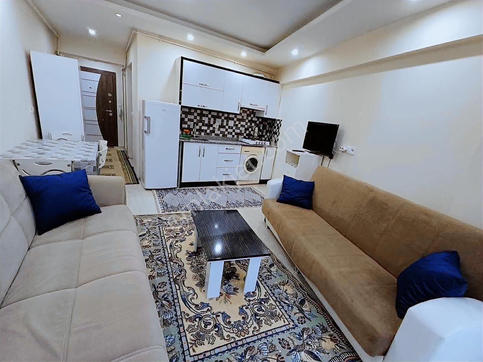 Analitik'den Yatırımlık Çifte Fırsat Apart - Görsel 12