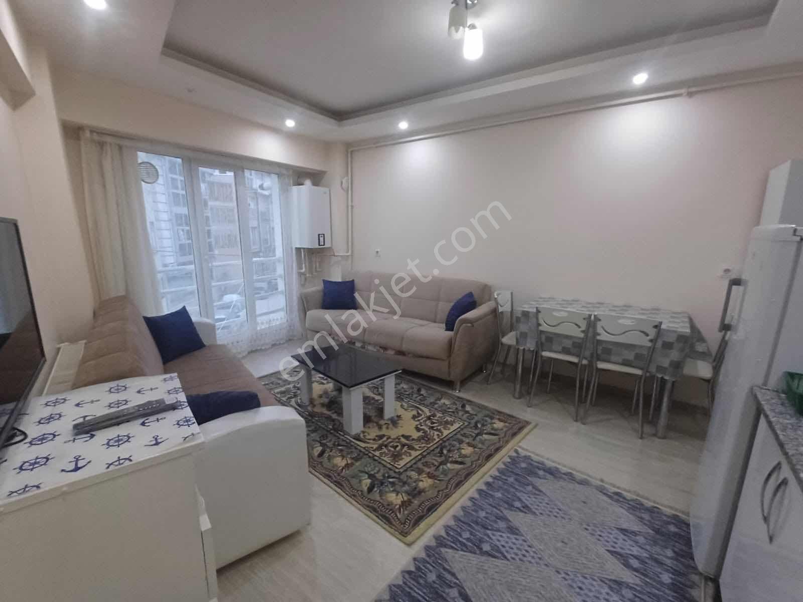 Analitik'den Yatırımlık Çifte Fırsat Apart - Görsel 11