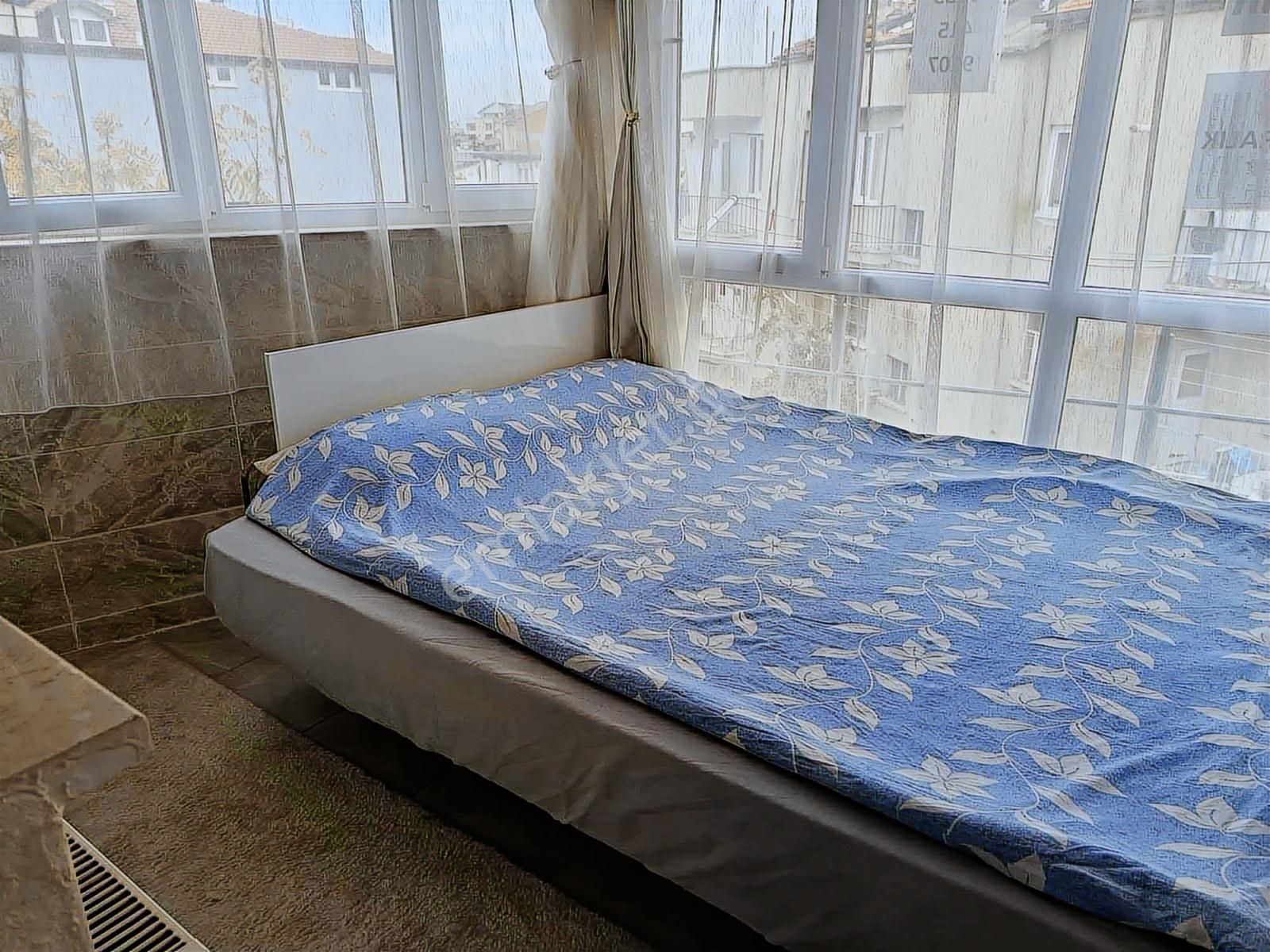 Analitik'den Yatırımlık Çifte Fırsat Apart - Görsel 6