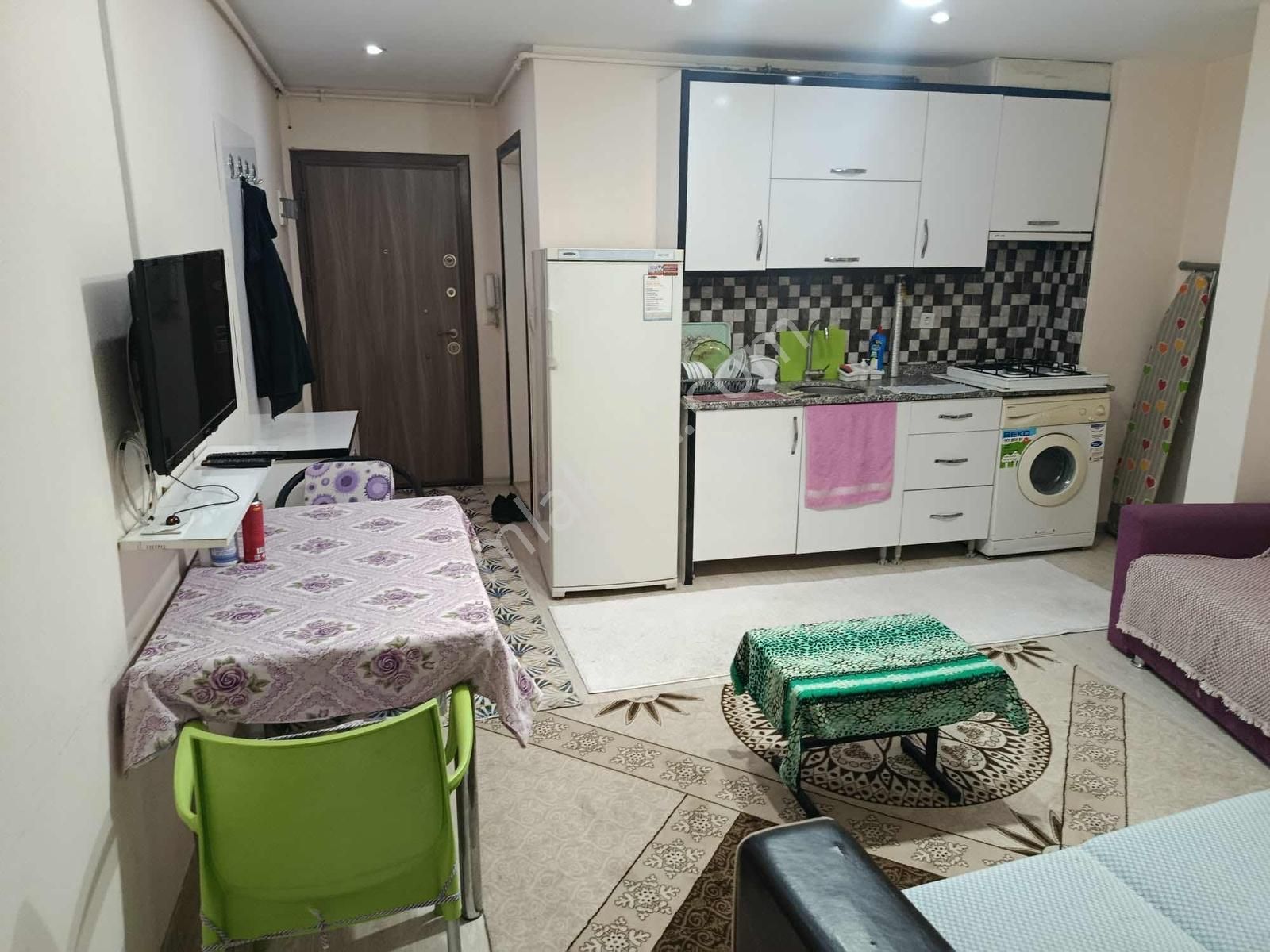 Analitik'den Yatırımlık Çifte Fırsat Apart - Görsel 8