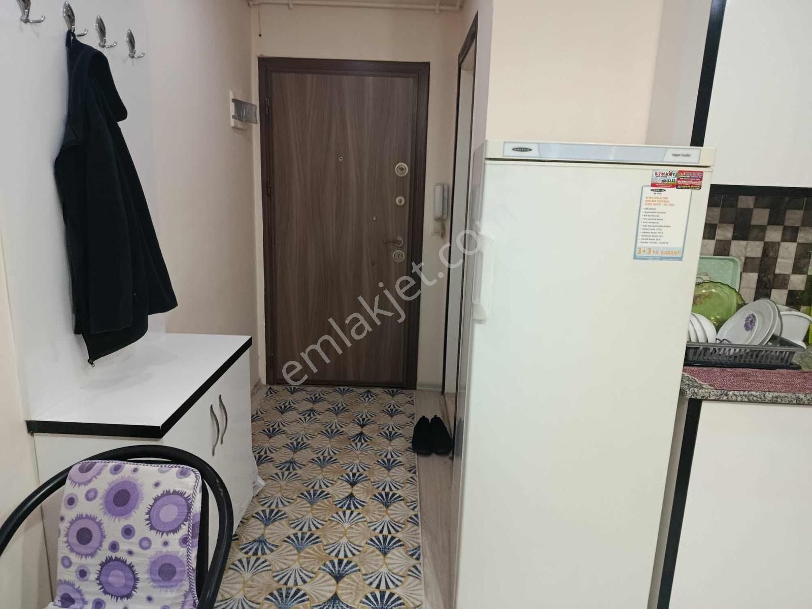 Analitik'den Yatırımlık Çifte Fırsat Apart - Görsel 16