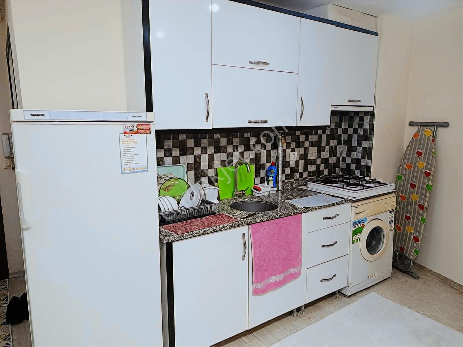 Analitik'den Yatırımlık Çifte Fırsat Apart - Görsel 15