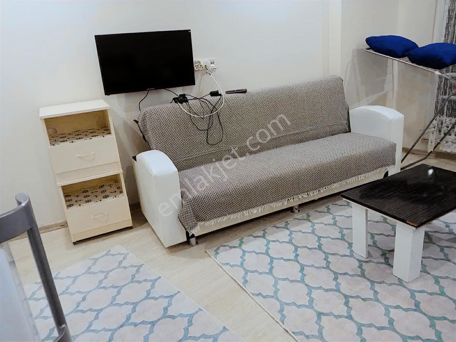 Analitik'den Yatırımlık Çifte Fırsat Apart - Görsel 7