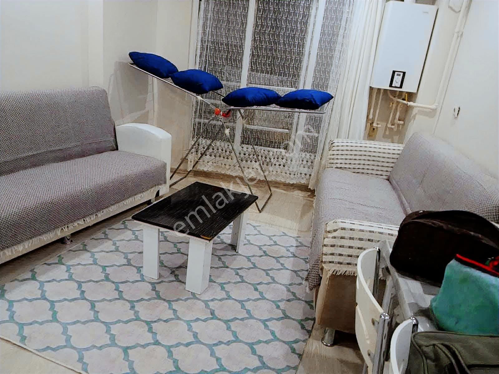 Analitik'den Yatırımlık Çifte Fırsat Apart - Görsel 10