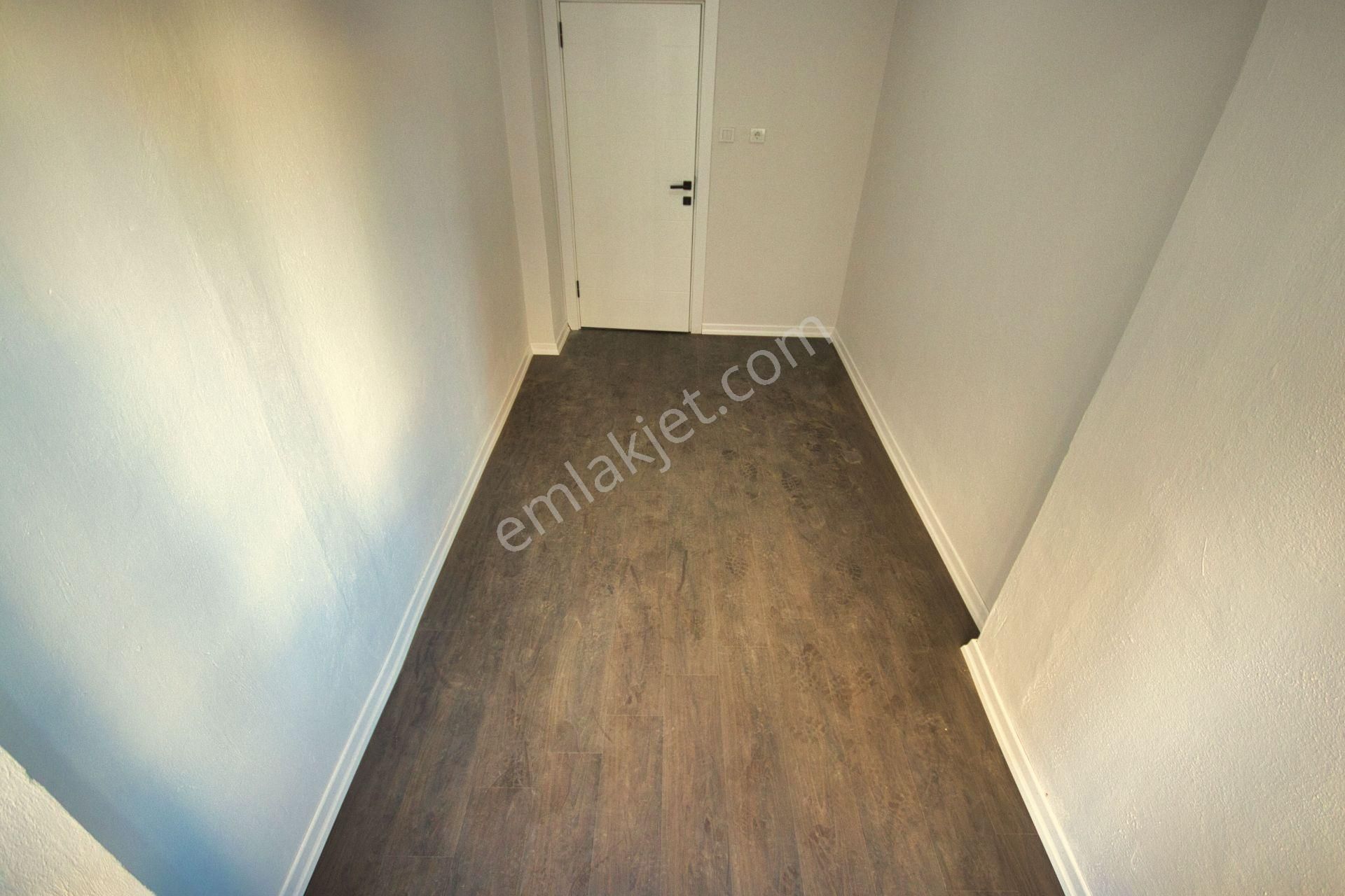 🟥⬛aktif'ten Akçay Merkezde Müstakil Yaşam Tadında;geniş Bahçe Kullanımlı Ayrı Mutfaklı 2+1 Daire - Görsel 18