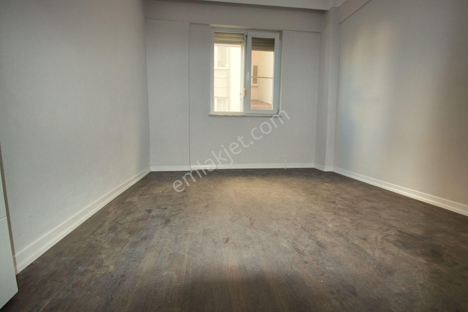 🟥⬛aktif'ten Akçay Merkezde Müstakil Yaşam Tadında;geniş Bahçe Kullanımlı Ayrı Mutfaklı 2+1 Daire - Görsel 11