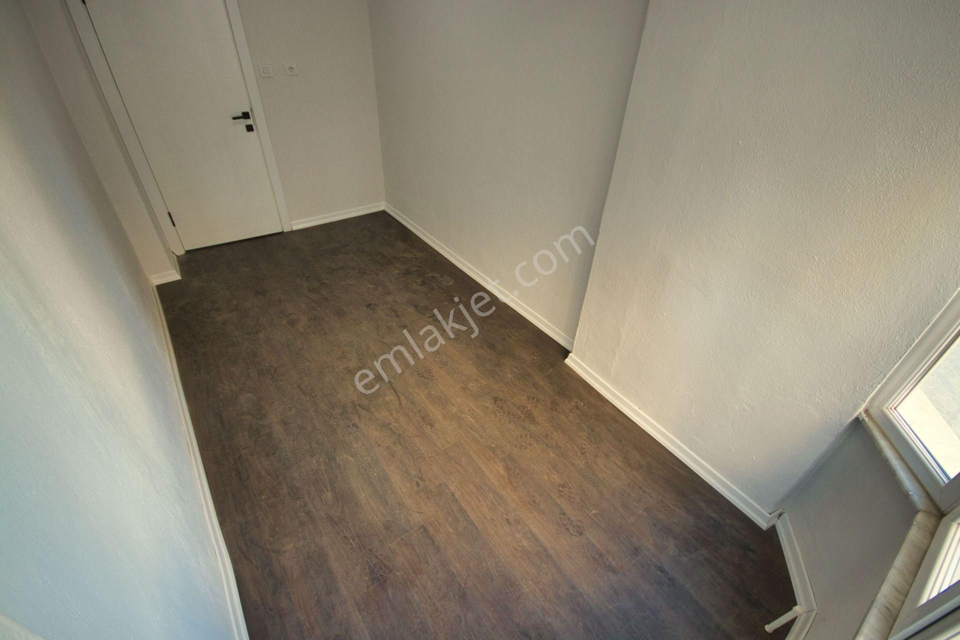 🟥⬛aktif'ten Akçay Merkezde Müstakil Yaşam Tadında;geniş Bahçe Kullanımlı Ayrı Mutfaklı 2+1 Daire - Görsel 34