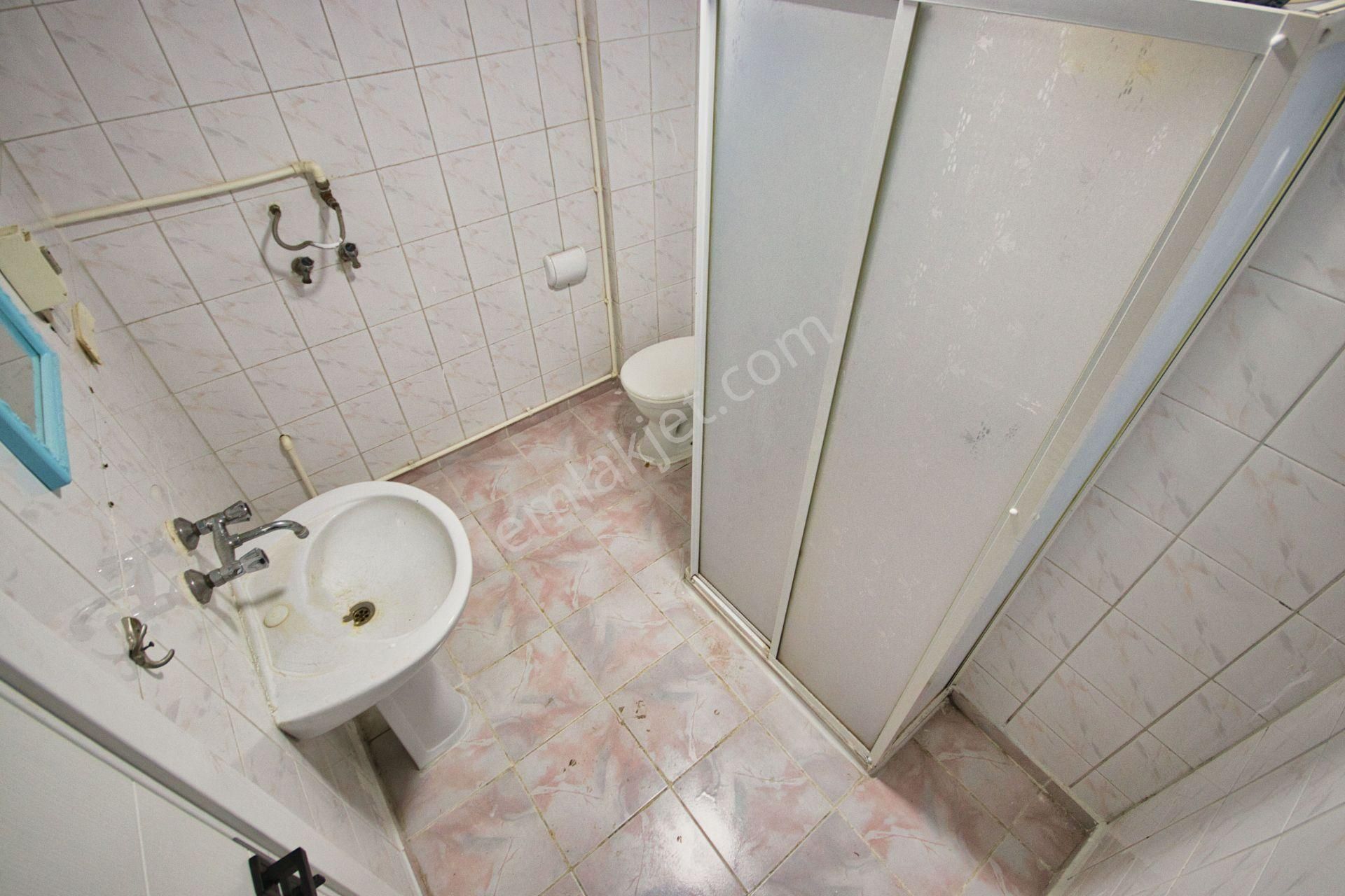 🟥⬛aktif'ten Akçay Merkezde Müstakil Yaşam Tadında;geniş Bahçe Kullanımlı Ayrı Mutfaklı 2+1 Daire - Görsel 29