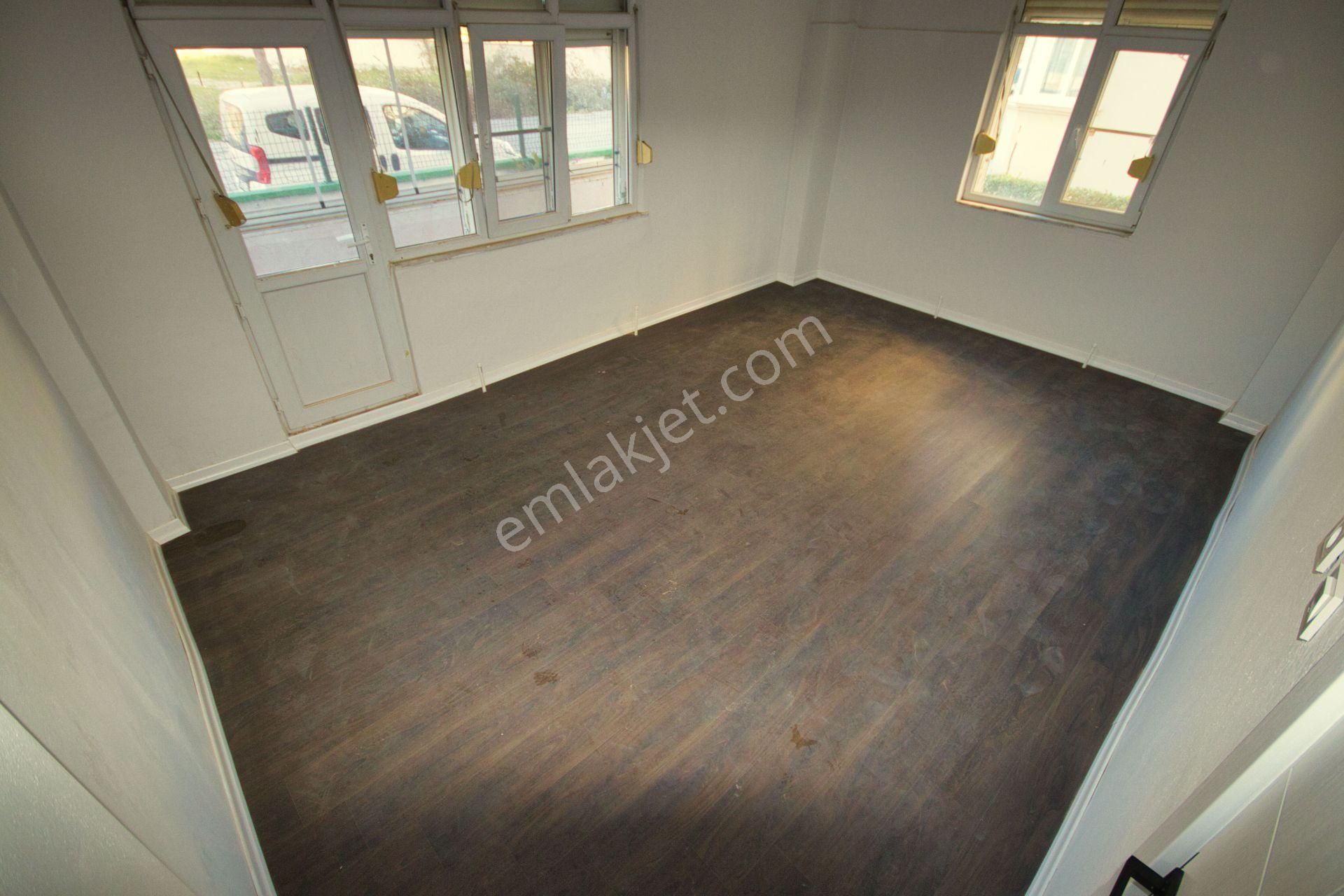 🟥⬛aktif'ten Akçay Merkezde Müstakil Yaşam Tadında;geniş Bahçe Kullanımlı Ayrı Mutfaklı 2+1 Daire - Görsel 20