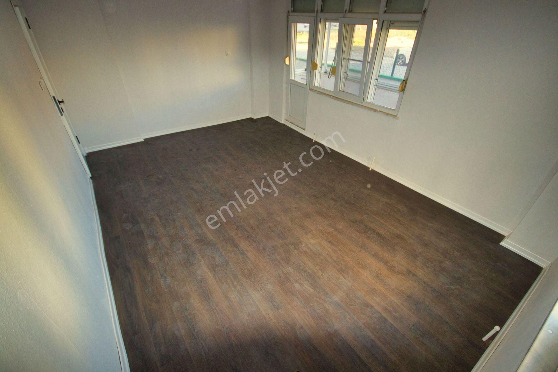 🟥⬛aktif'ten Akçay Merkezde Müstakil Yaşam Tadında;geniş Bahçe Kullanımlı Ayrı Mutfaklı 2+1 Daire - Görsel 24