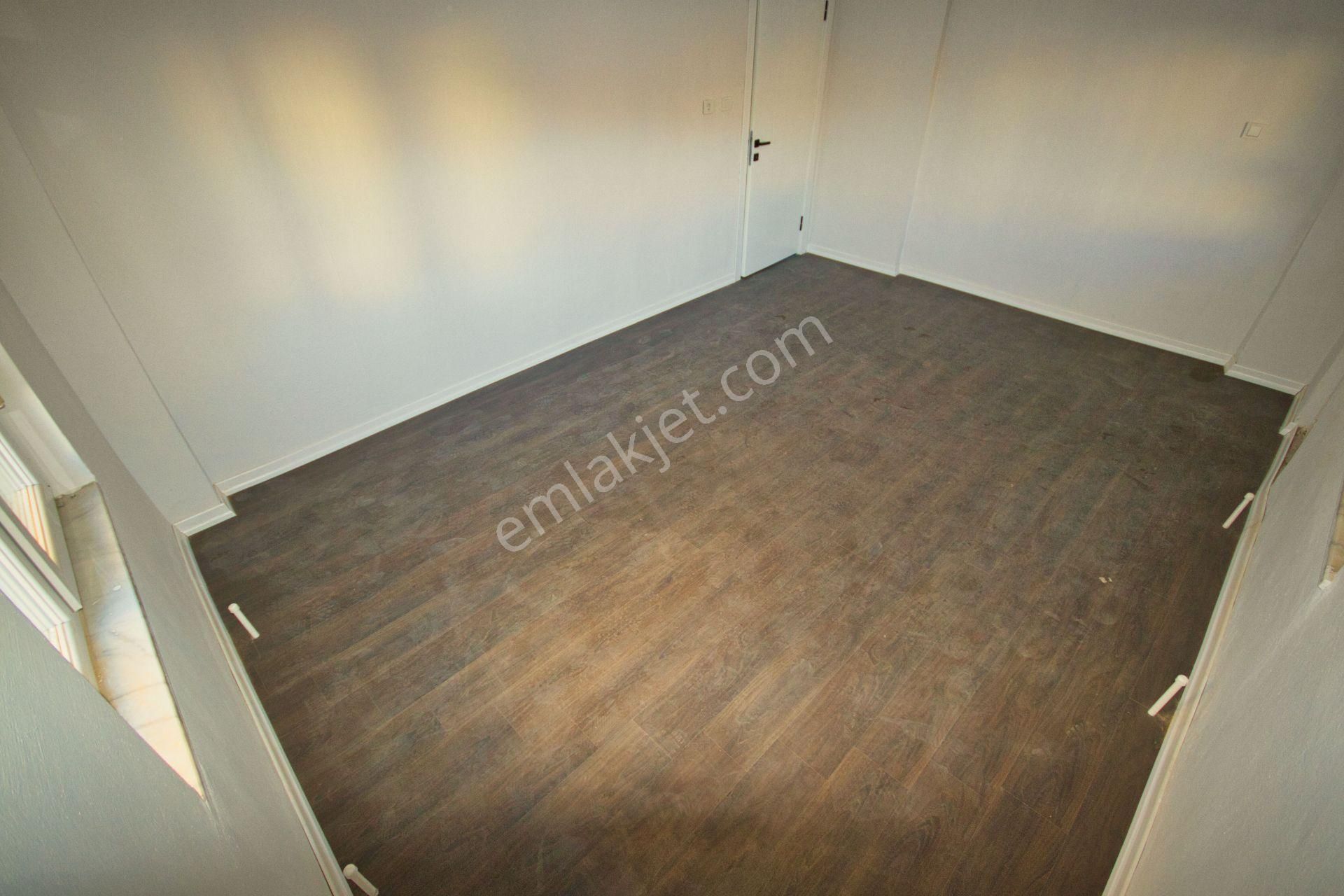 🟥⬛aktif'ten Akçay Merkezde Müstakil Yaşam Tadında;geniş Bahçe Kullanımlı Ayrı Mutfaklı 2+1 Daire - Görsel 17