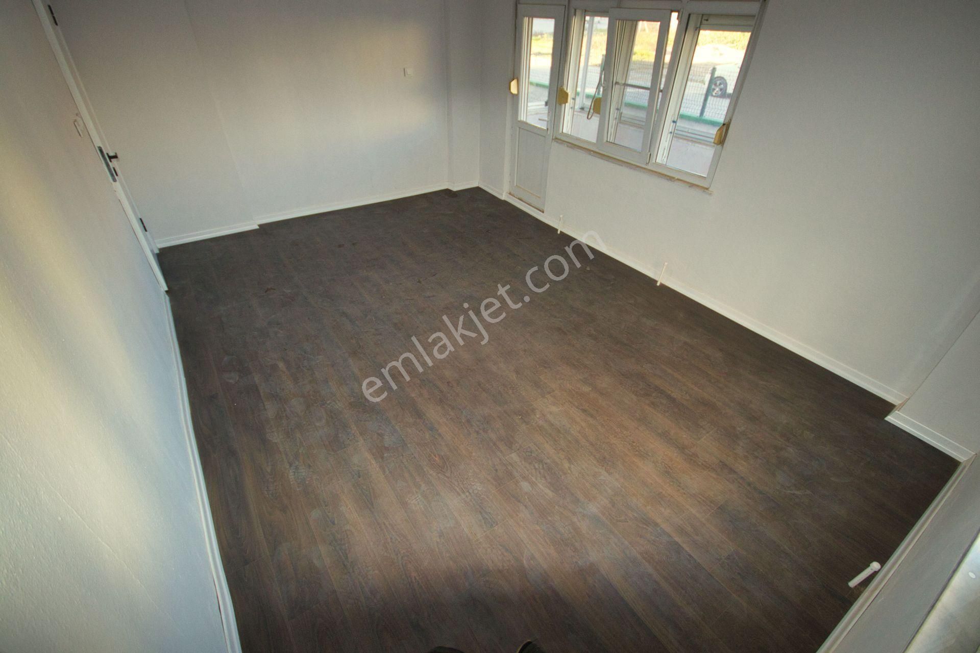 🟥⬛aktif'ten Akçay Merkezde Müstakil Yaşam Tadında;geniş Bahçe Kullanımlı Ayrı Mutfaklı 2+1 Daire - Görsel 31