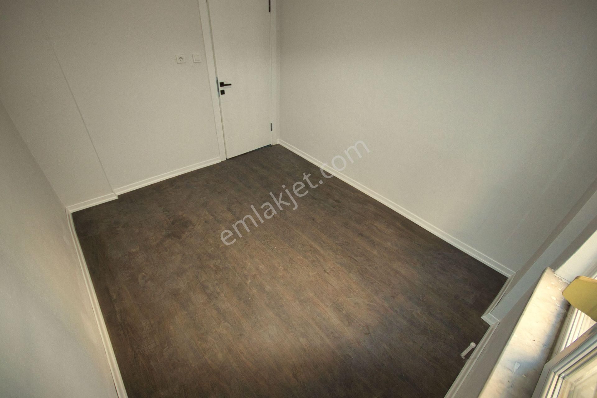 🟥⬛aktif'ten Akçay Merkezde Müstakil Yaşam Tadında;geniş Bahçe Kullanımlı Ayrı Mutfaklı 2+1 Daire - Görsel 33